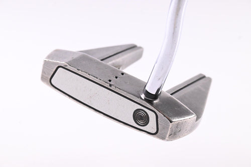 Odyssey White Ice #7 Putter / 33.5 Inch