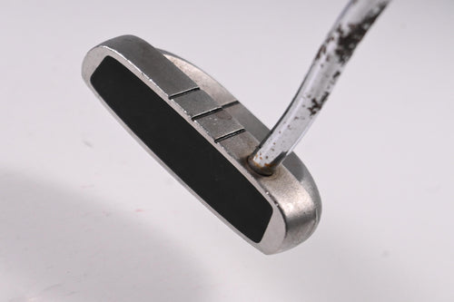 Odyssey Dual Force Rossie II Putter / 35 Inch