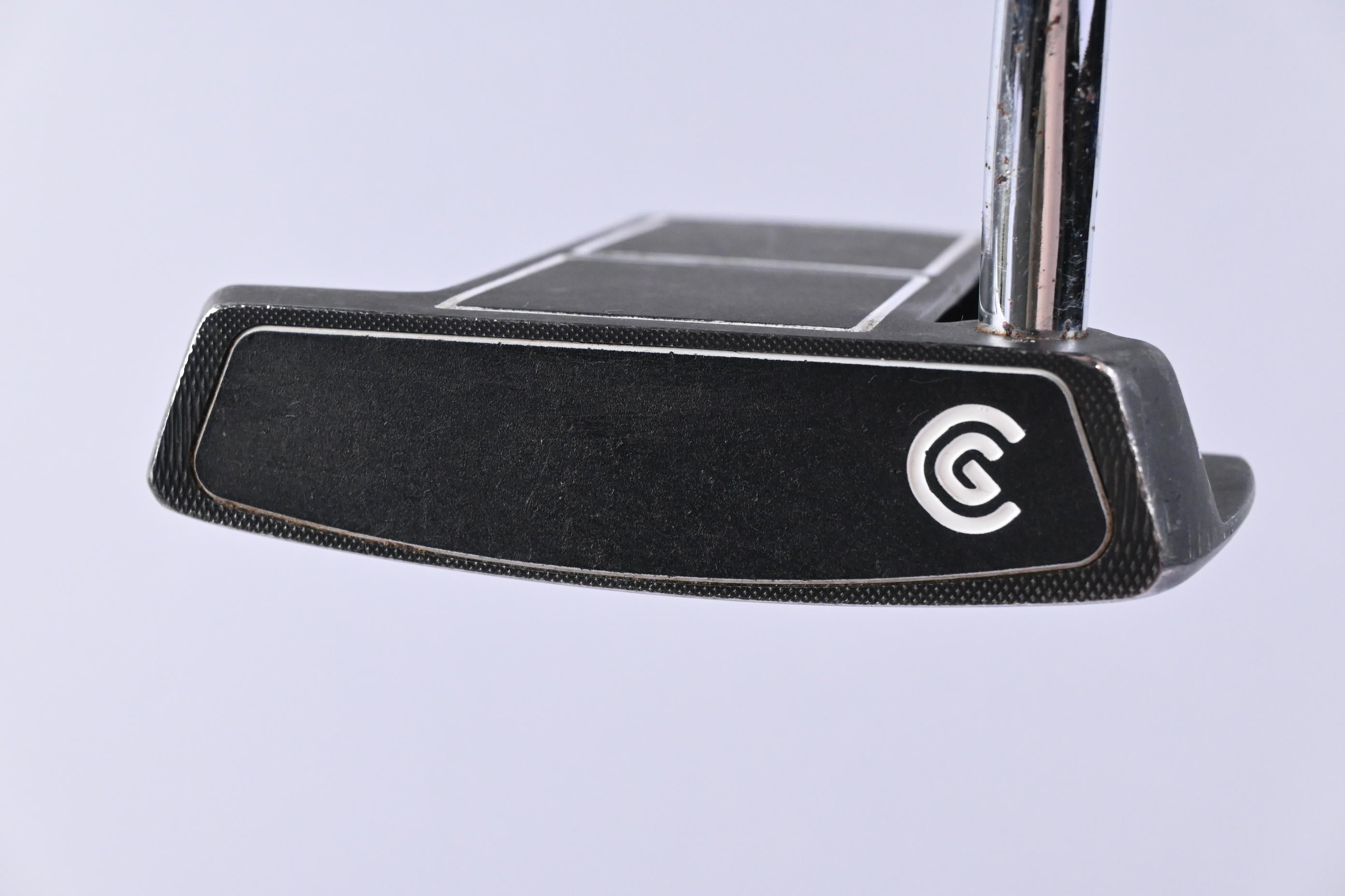 Cleveland Smart Square Putter / 32 Inch