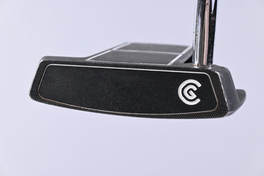 Cleveland Smart Square Putter / 32 Inch