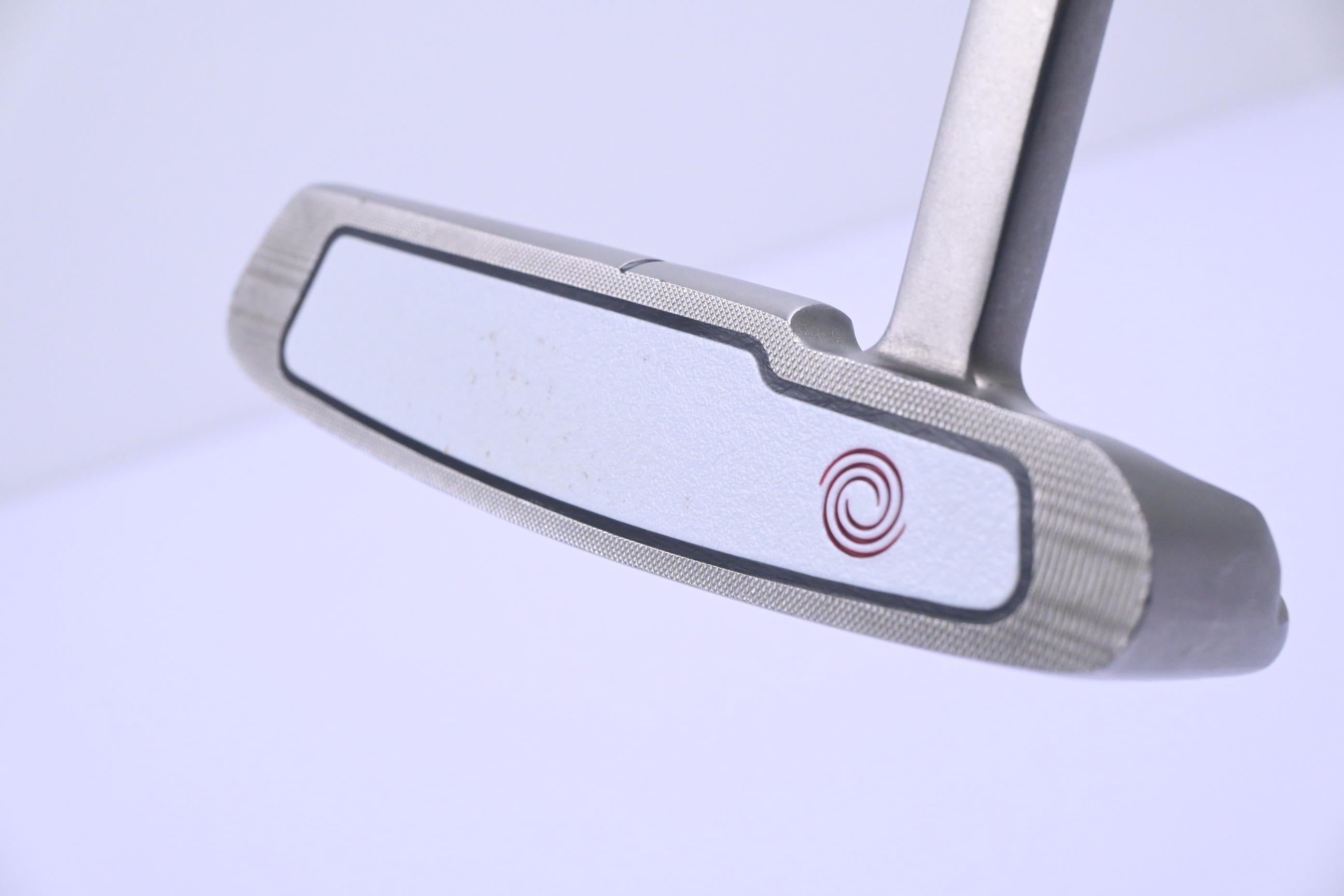 Odyssey White Hot Pro #1 Putter / 34 Inch