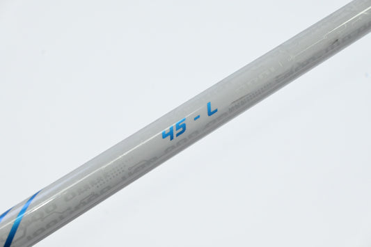 Ladies Aldila NV 45 Driver Shaft / Ladies Flex / Taylormade 2nd Gen