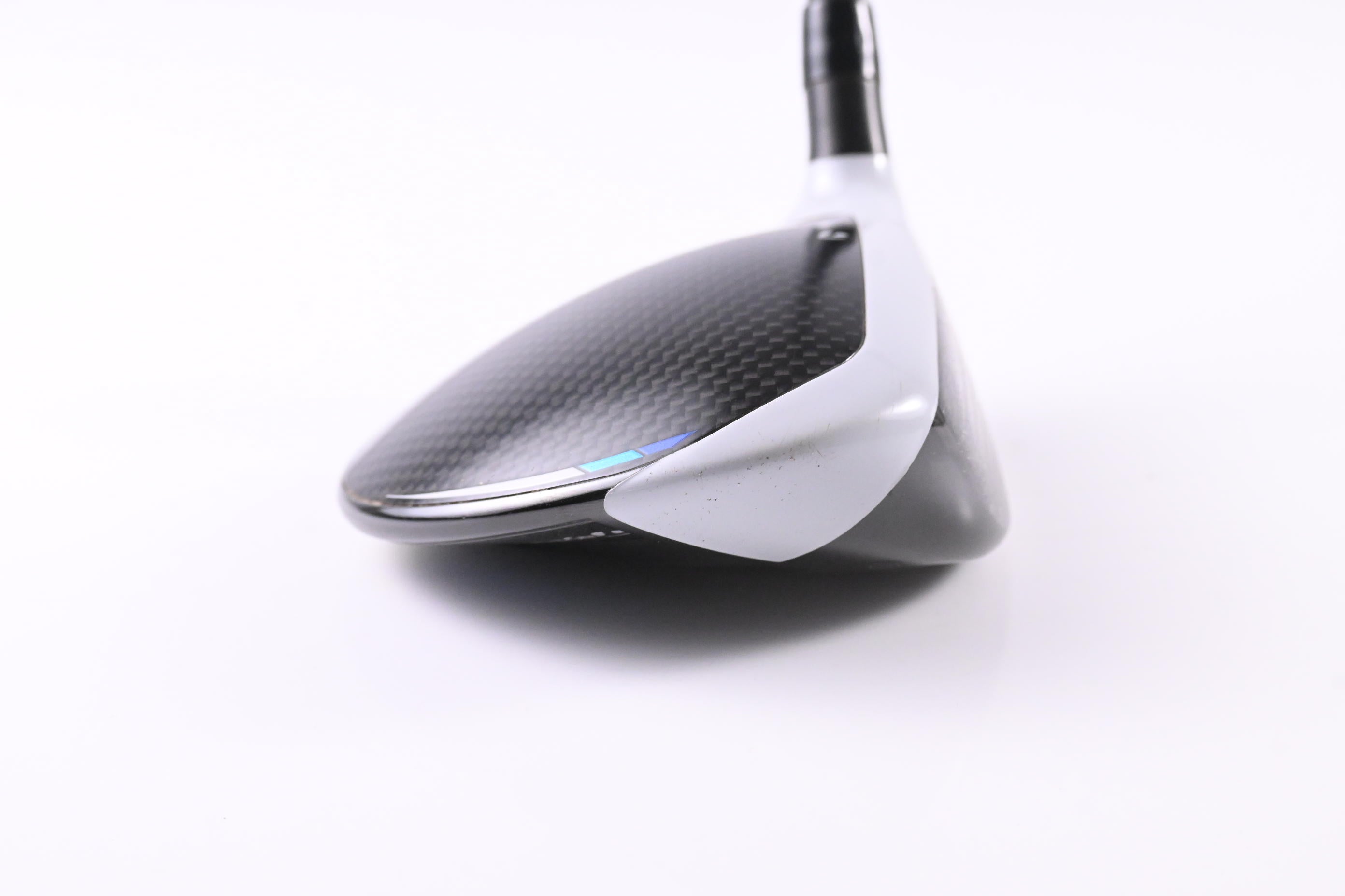 Taylormade SIM2 Max D #3 Wood / 16 Degree / Regular Flex Project X Shaft