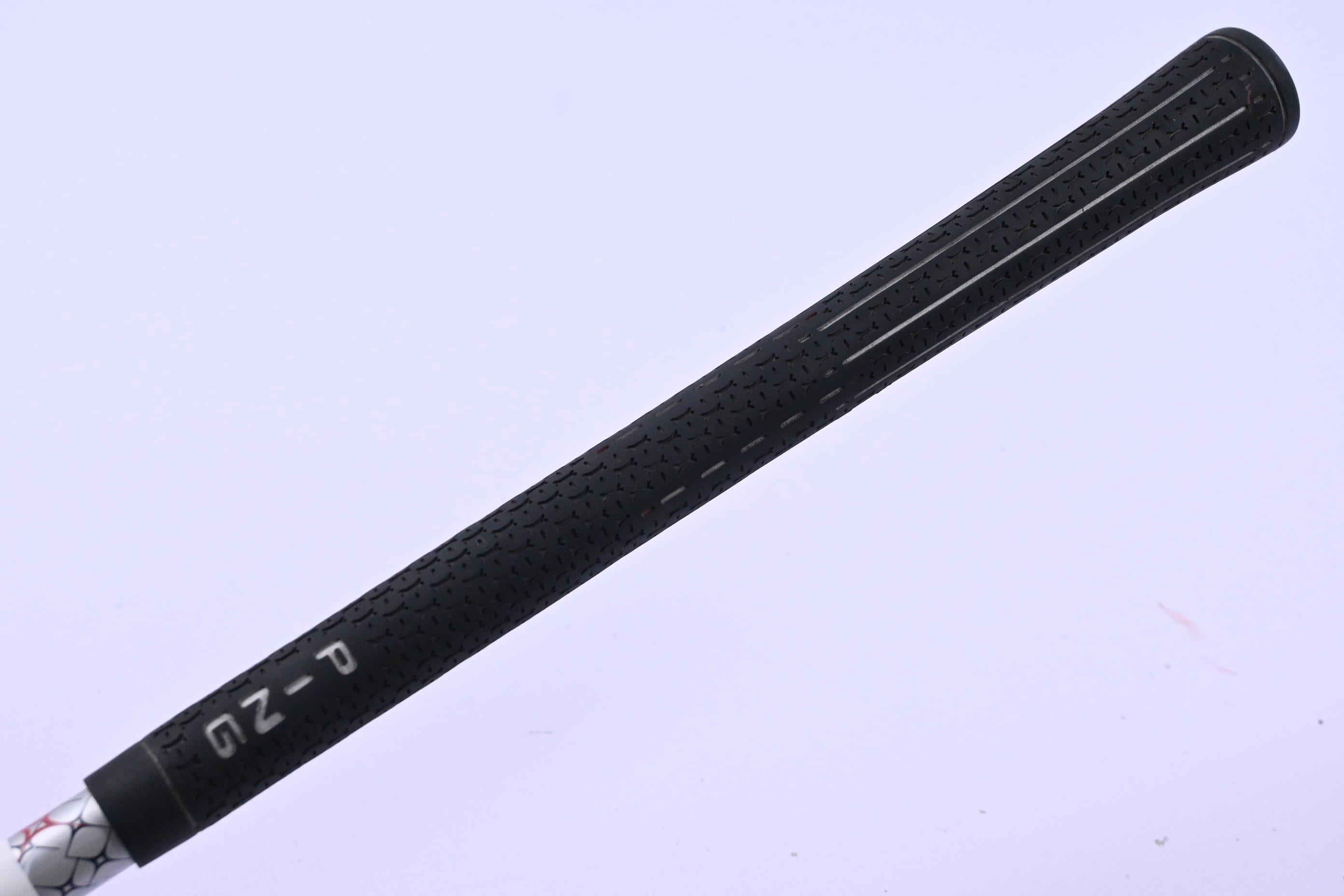 Ping G25 #3 Wood / 15 Degree / X-Flex Ping TFC 189 Shaft