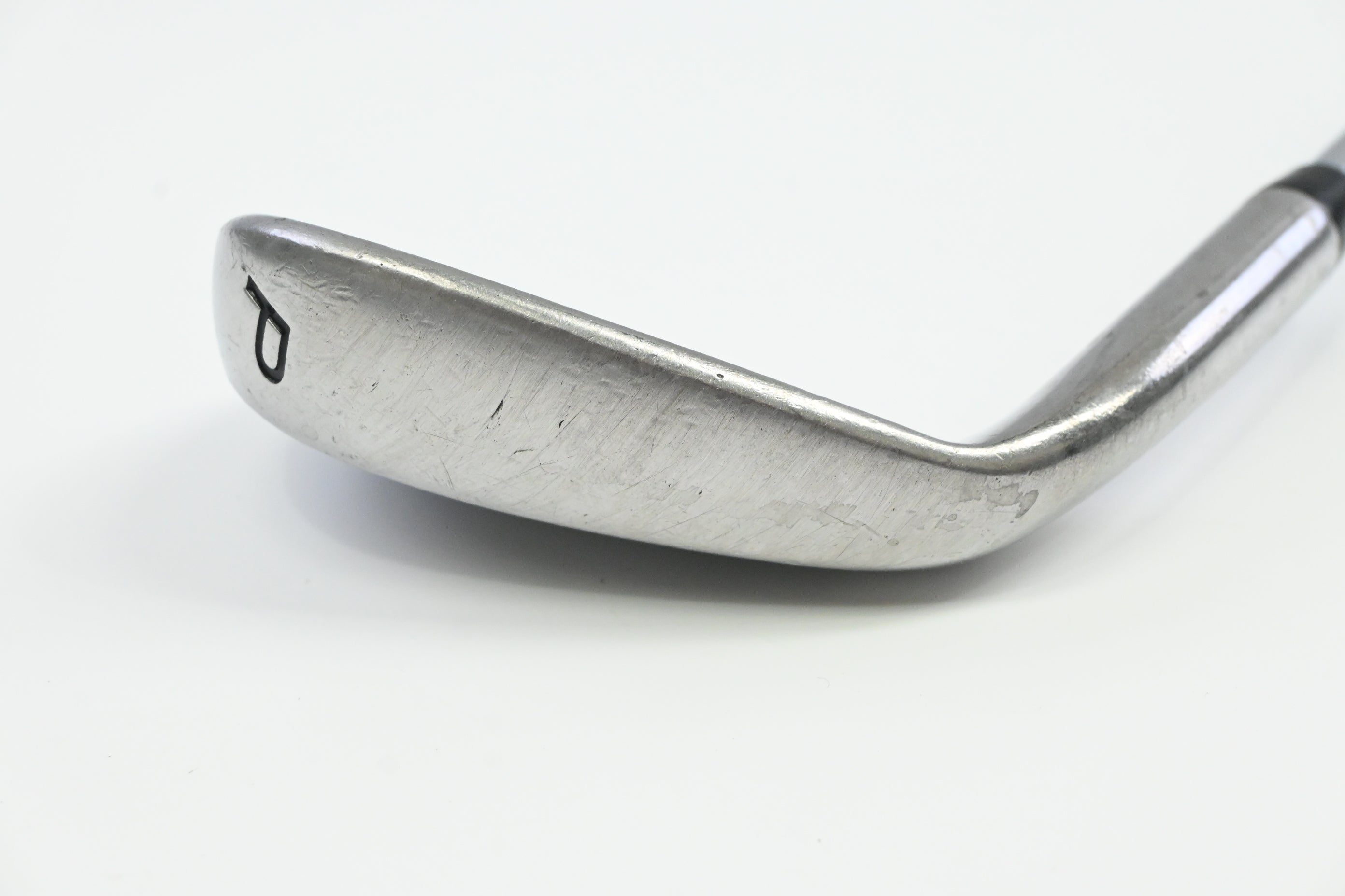 Cobra King F8 One Length Pitching Wedge / 44 Degree / Regular Flex One Flighted
