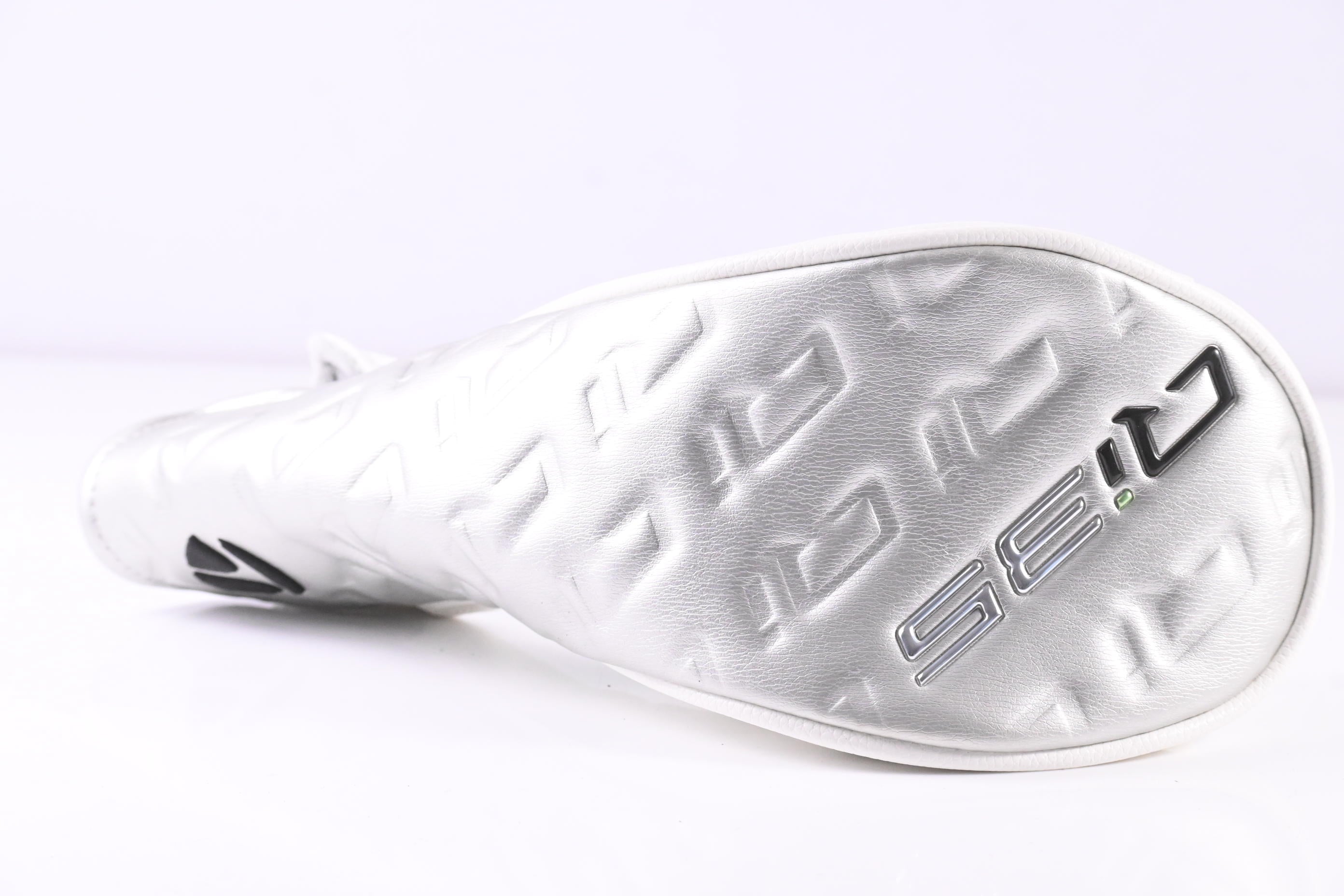 Ladies Taylormade Qi35 Max Lite #5 Wood / 18.5 Degree / Ladies Flex Air Speeder