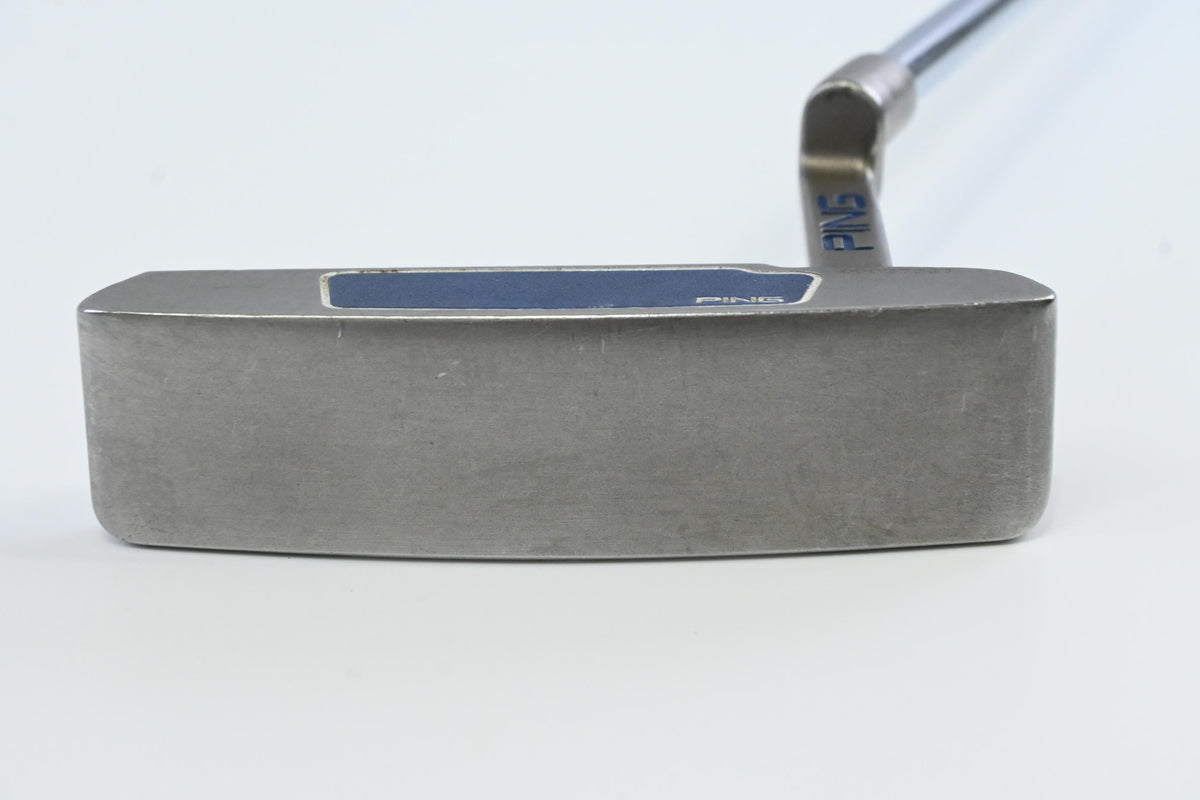 Ping G2i Anser Putter / 35 Inch
