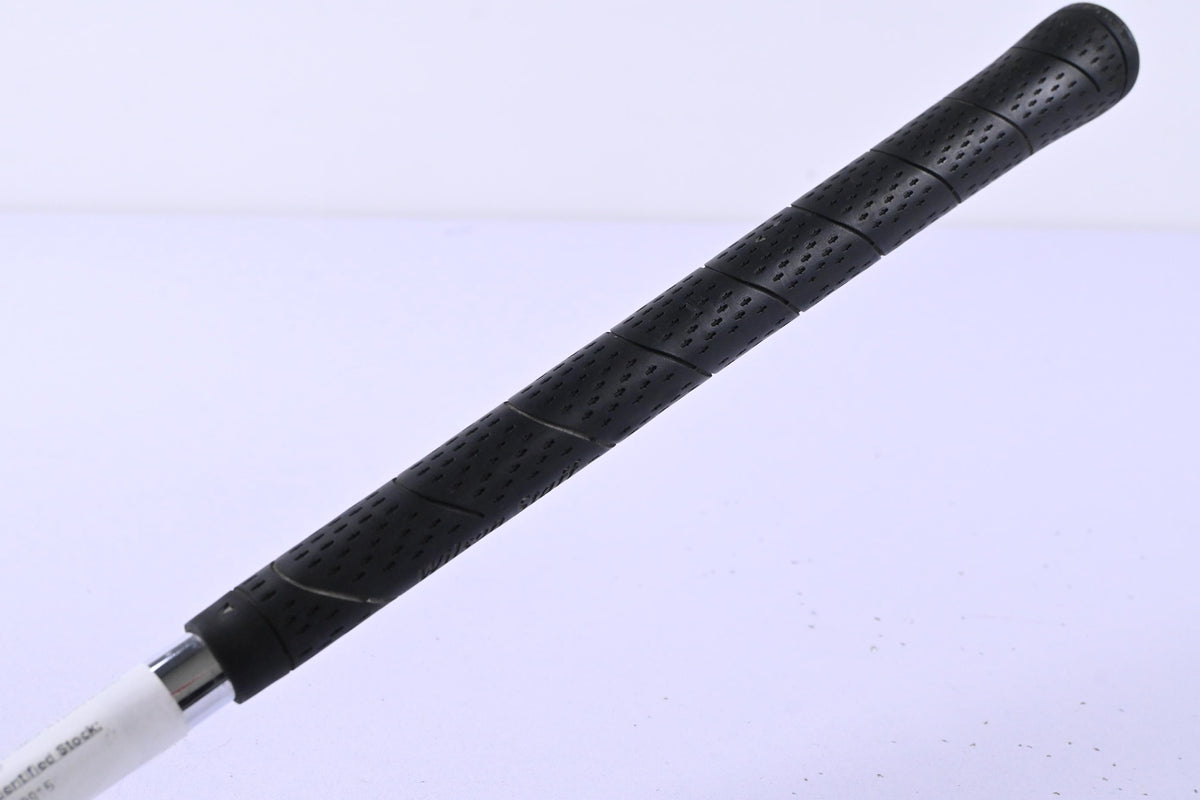 Wilson Di5 #6 Iron / Regular Flex Wilson Taper Tech Shaft
