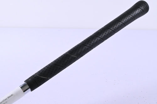 Wilson Di5 #6 Iron / Regular Flex Wilson Taper Tech Shaft