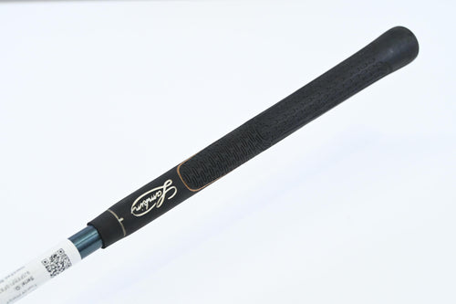 Left Hand Ping Tour-W Lob Wedge / 60 Degree / X-Flex Tour Concept