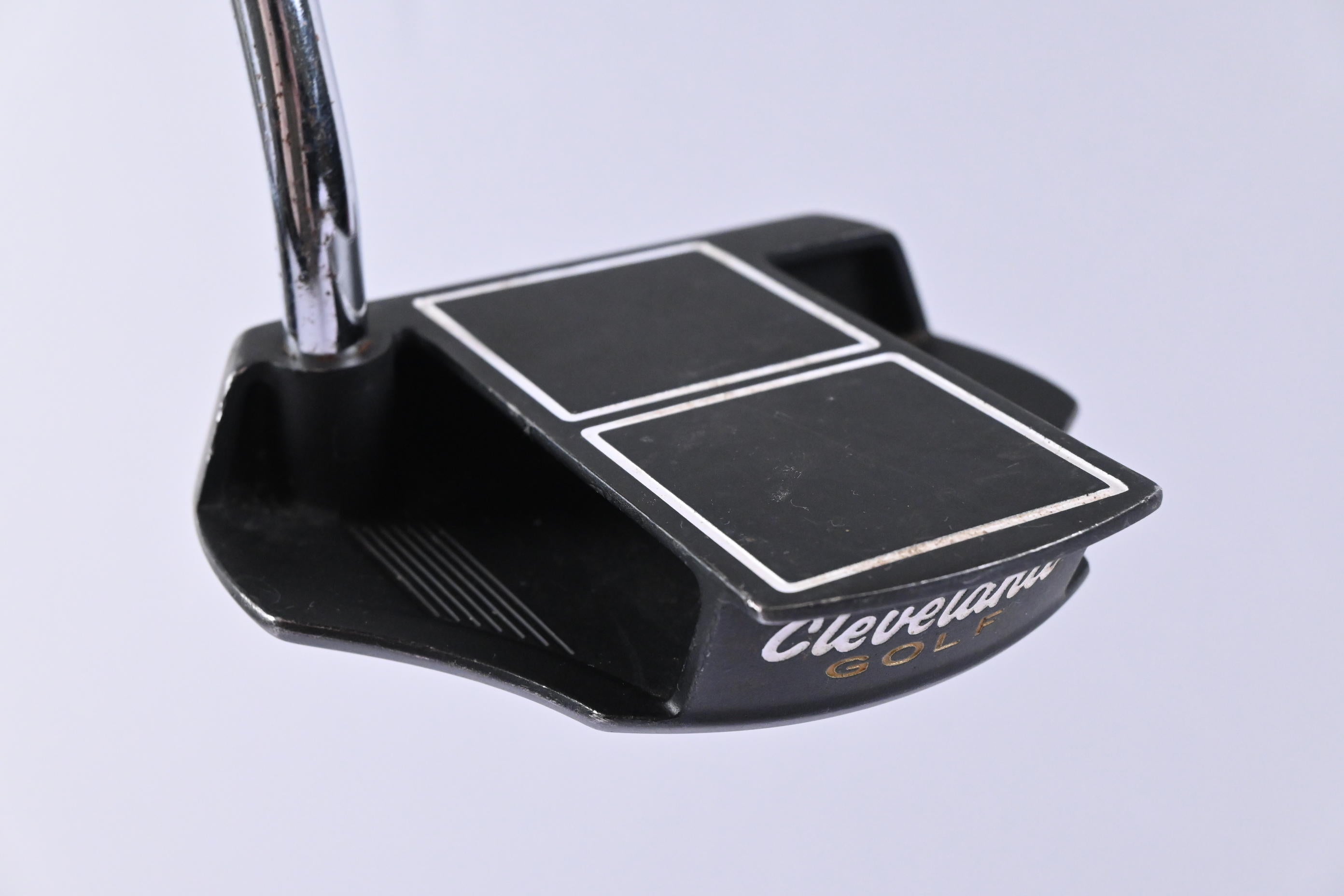 Cleveland Smart Square Putter / 32 Inch