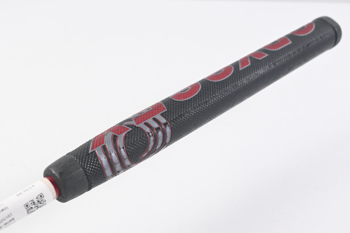 Odyssey White Hot OG TWS 2021 Putter / 34 Inch