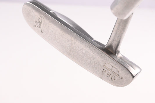 Ping Karsten Original B60 Putter / 33 Inch
