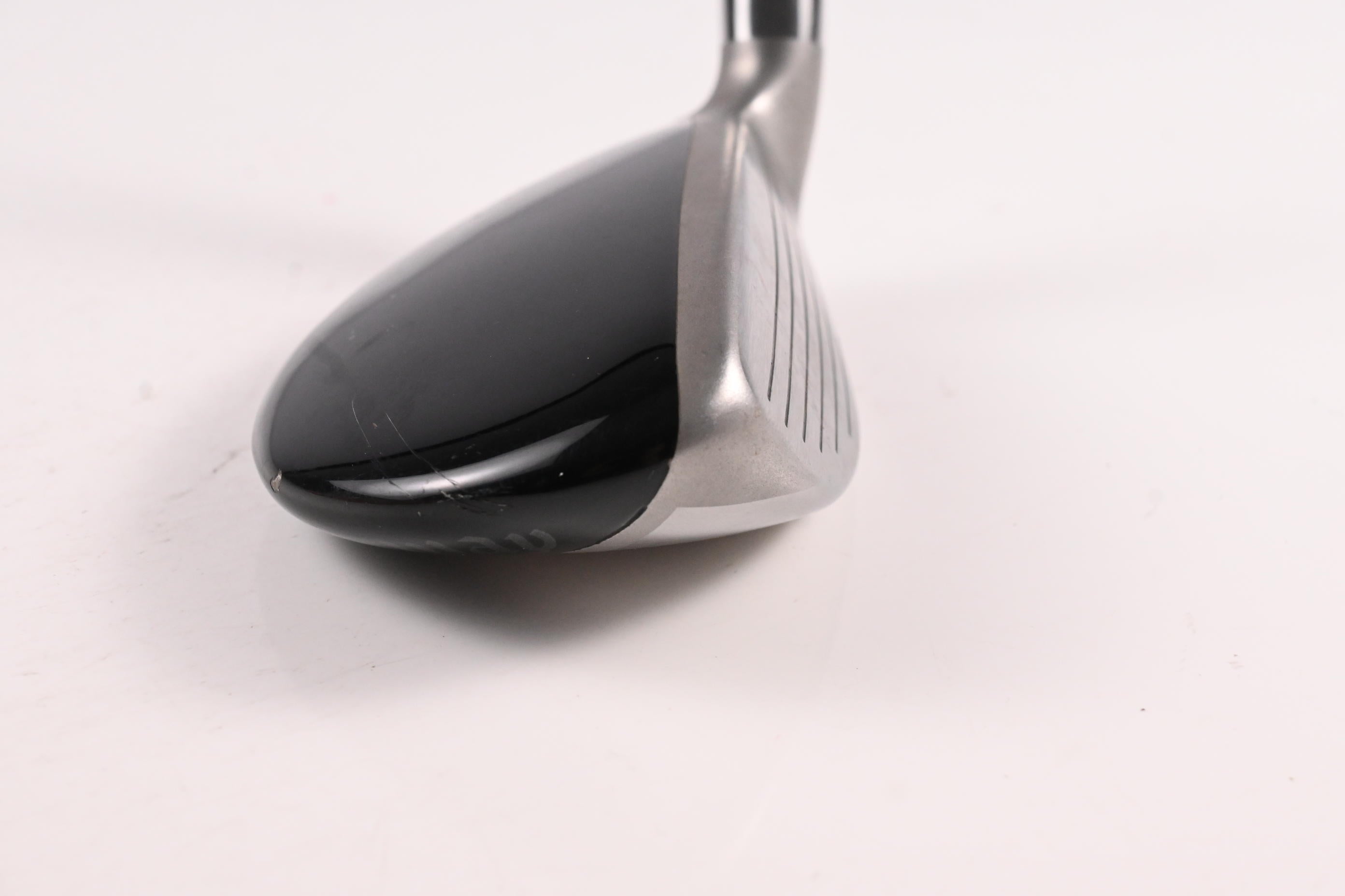 Callaway RAZR X #5 Hybrid / 27 Degree / Regular Flex Callaway 60 Shaft