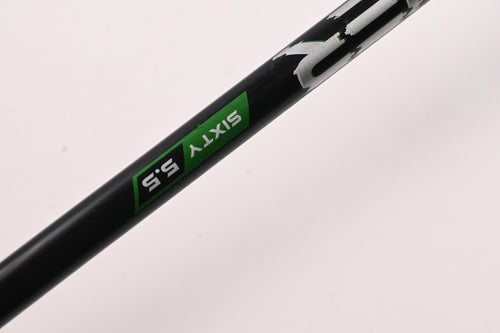 PXG 0311 3X Forged Sand Wedge / 54 Degree / Regular Flex Cypher 60 Shaft