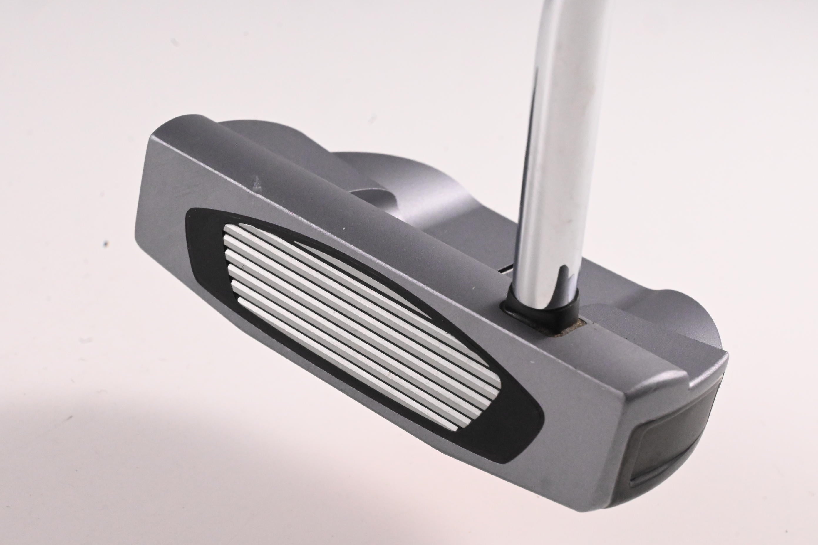 Taylormade Spider GT Notchback Putter / 34 Inch