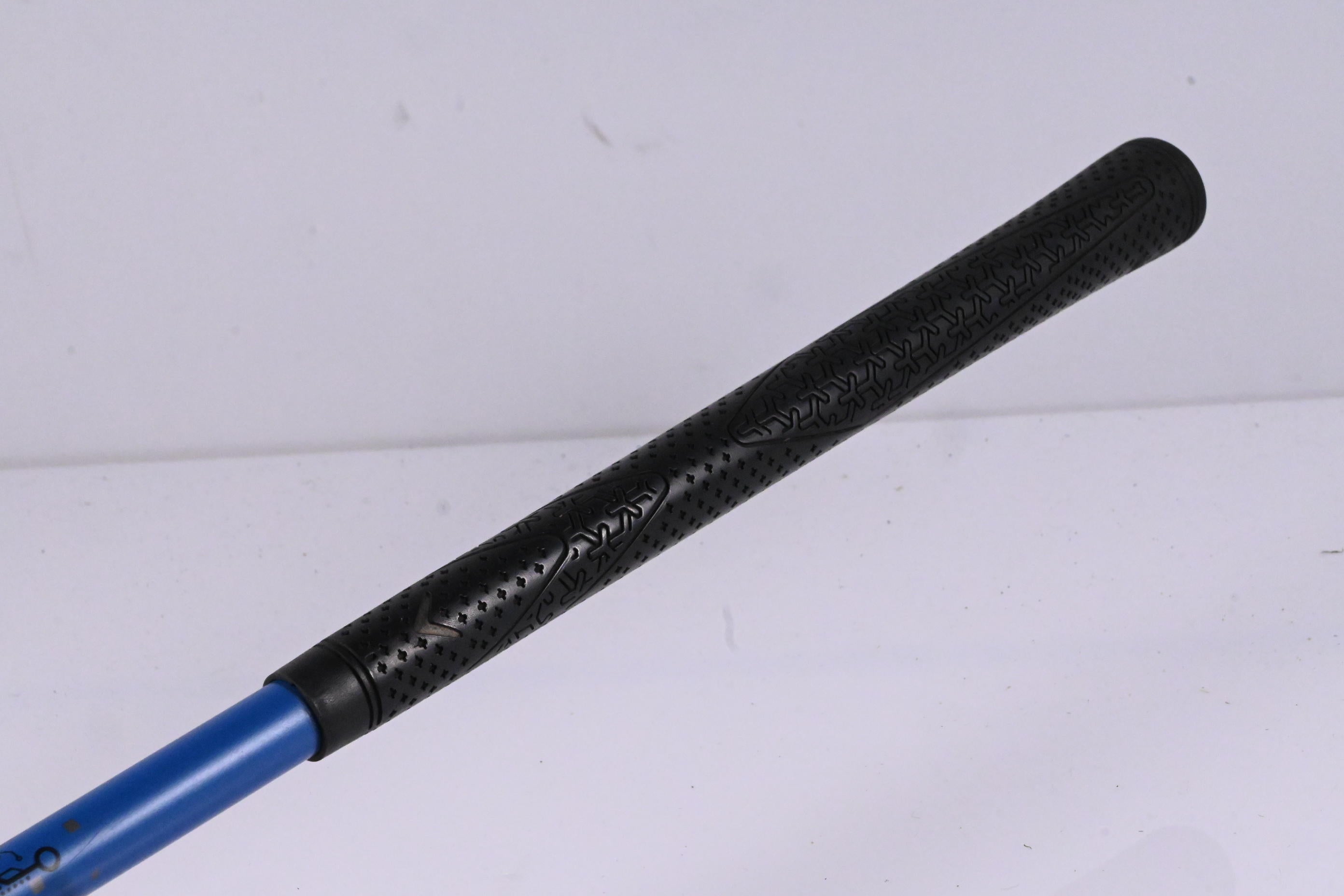 Callaway X-Series N416 #3 Wood / 15 Degree / Regular Flex Aldila Tour Blue 60