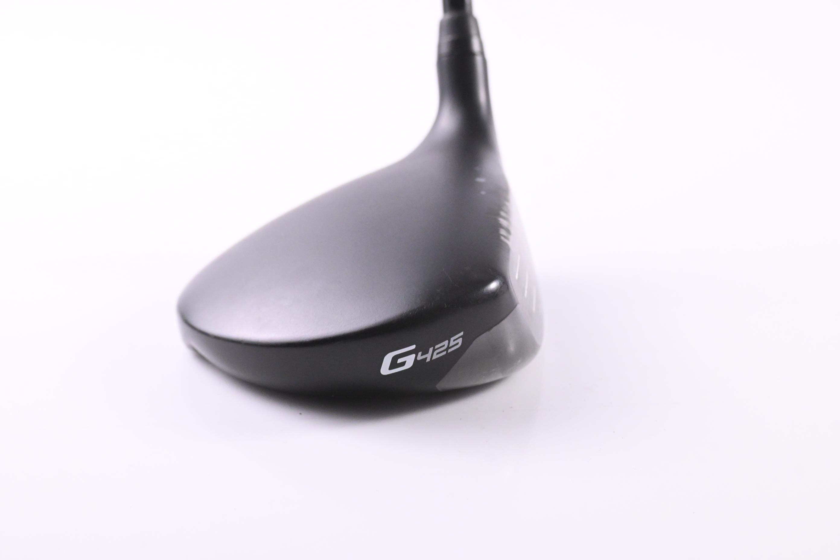 Ping G425 Max #3 Wood / 14.5 Degree / Regular Flex Tensei AV Blue 55 Shaft