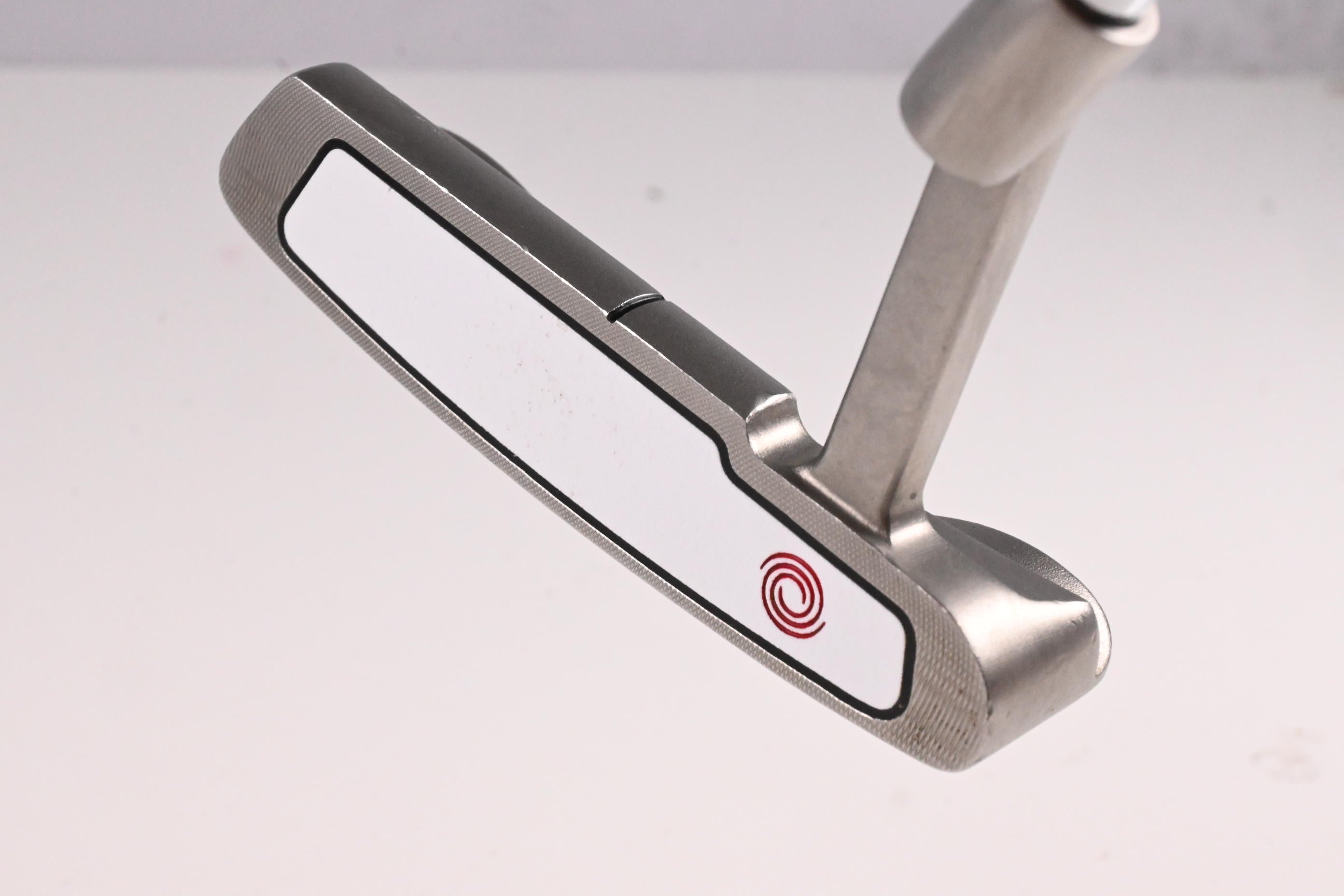 Odyssey White Hot Pro #1 Putter / 34 Inch
