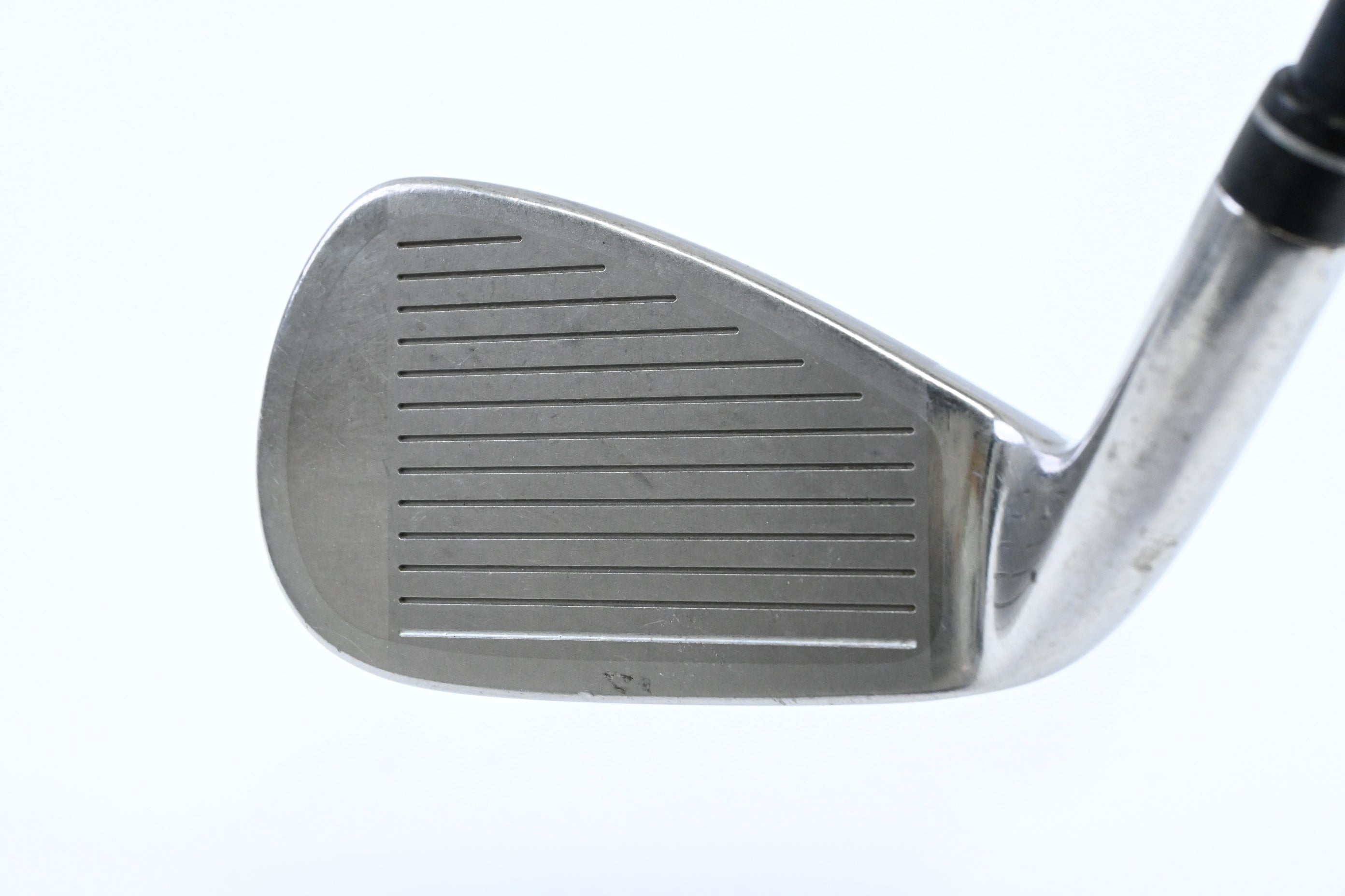 Ladies Yonex V-Mass 400 #6 Iron / Ladies Flex Yonex Ultimum Ti 70 Shaft