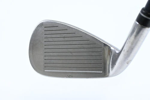 Ladies Yonex V-Mass 400 #6 Iron / Ladies Flex Yonex Ultimum Ti 70 Shaft