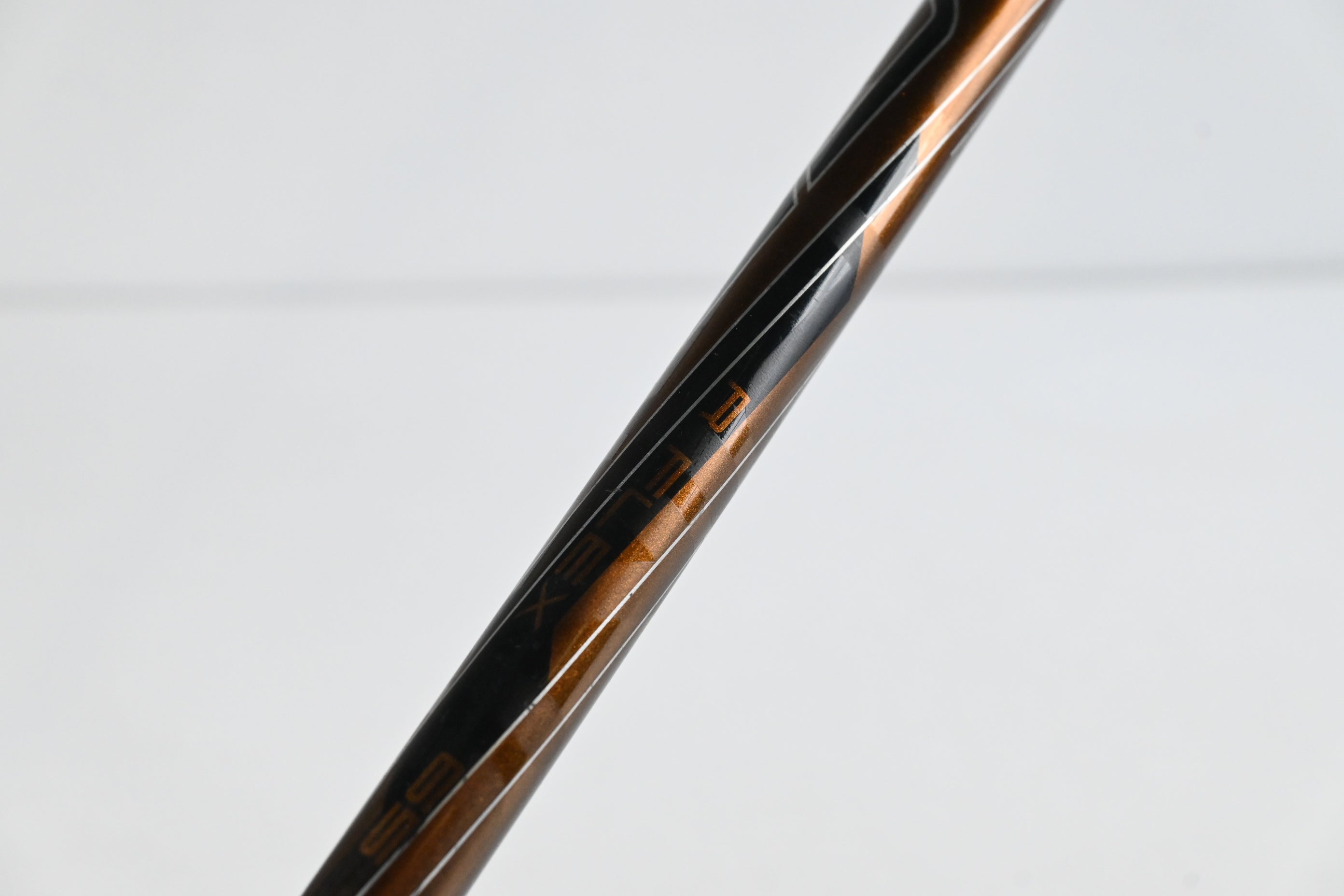 Ping G400 SFT #5 Wood / 19 Degree / Regular Flex Ping Alta CB 65 Shaft