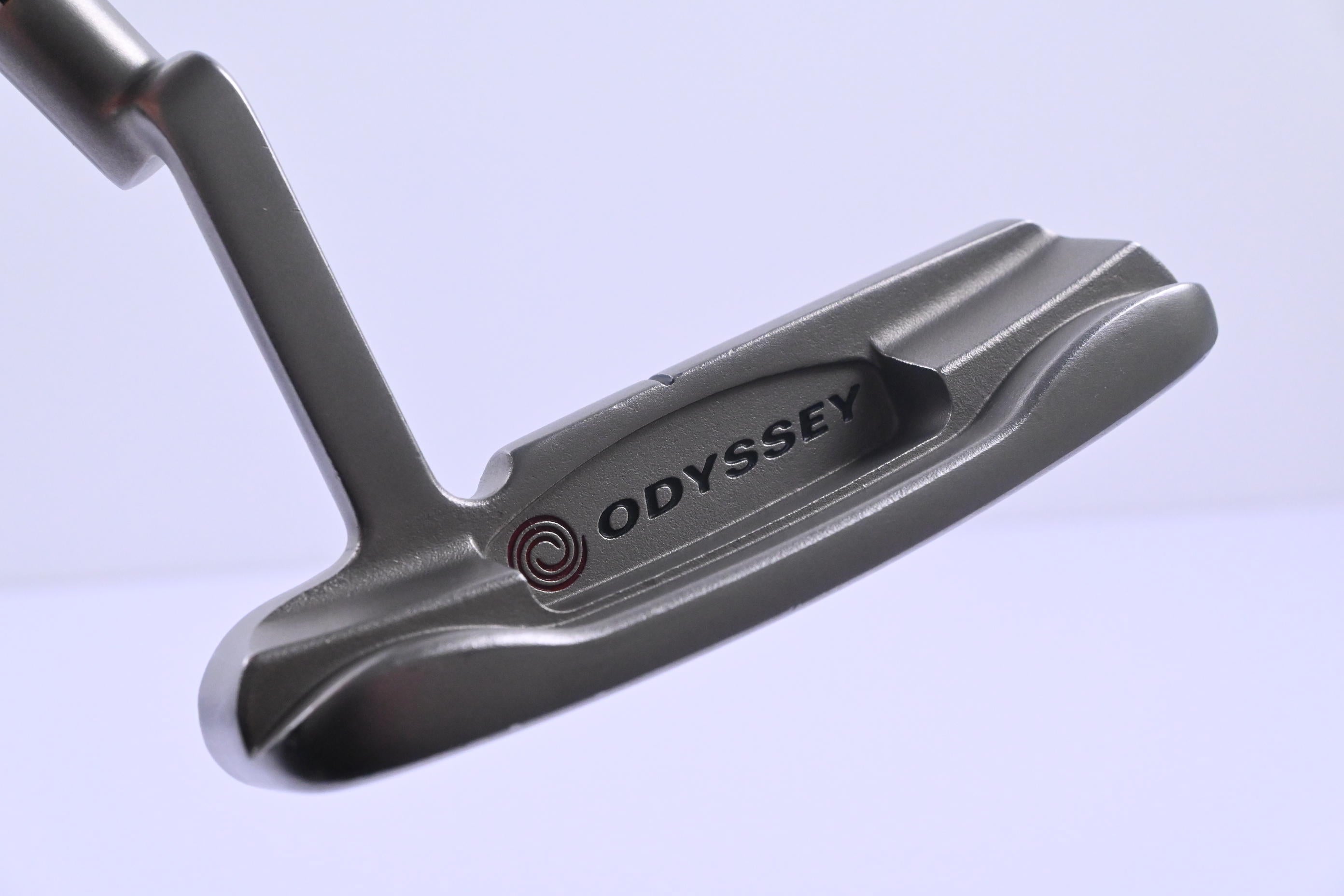 Odyssey White Hot Pro #1 Putter / 34 Inch