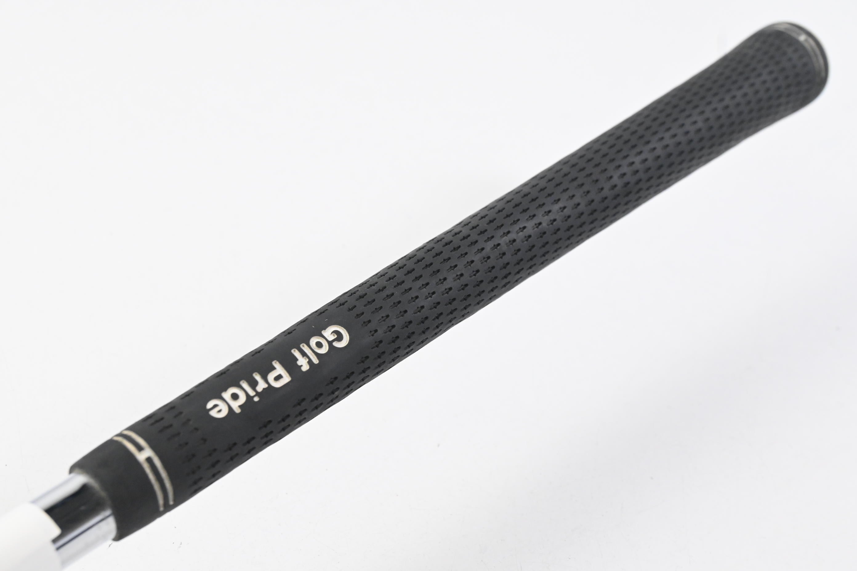 Left Hand Ping Eye 2 BeCu #4 Iron / 24.5 Degree / Blue Dot / Regular Flex Z-Z65