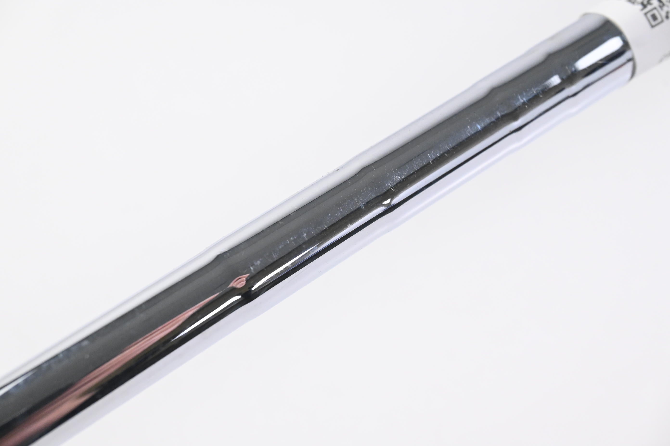 Ping G15 #4 Iron / 23 Degree / Blue Dot / Regular Flex Ping AWT Shaft