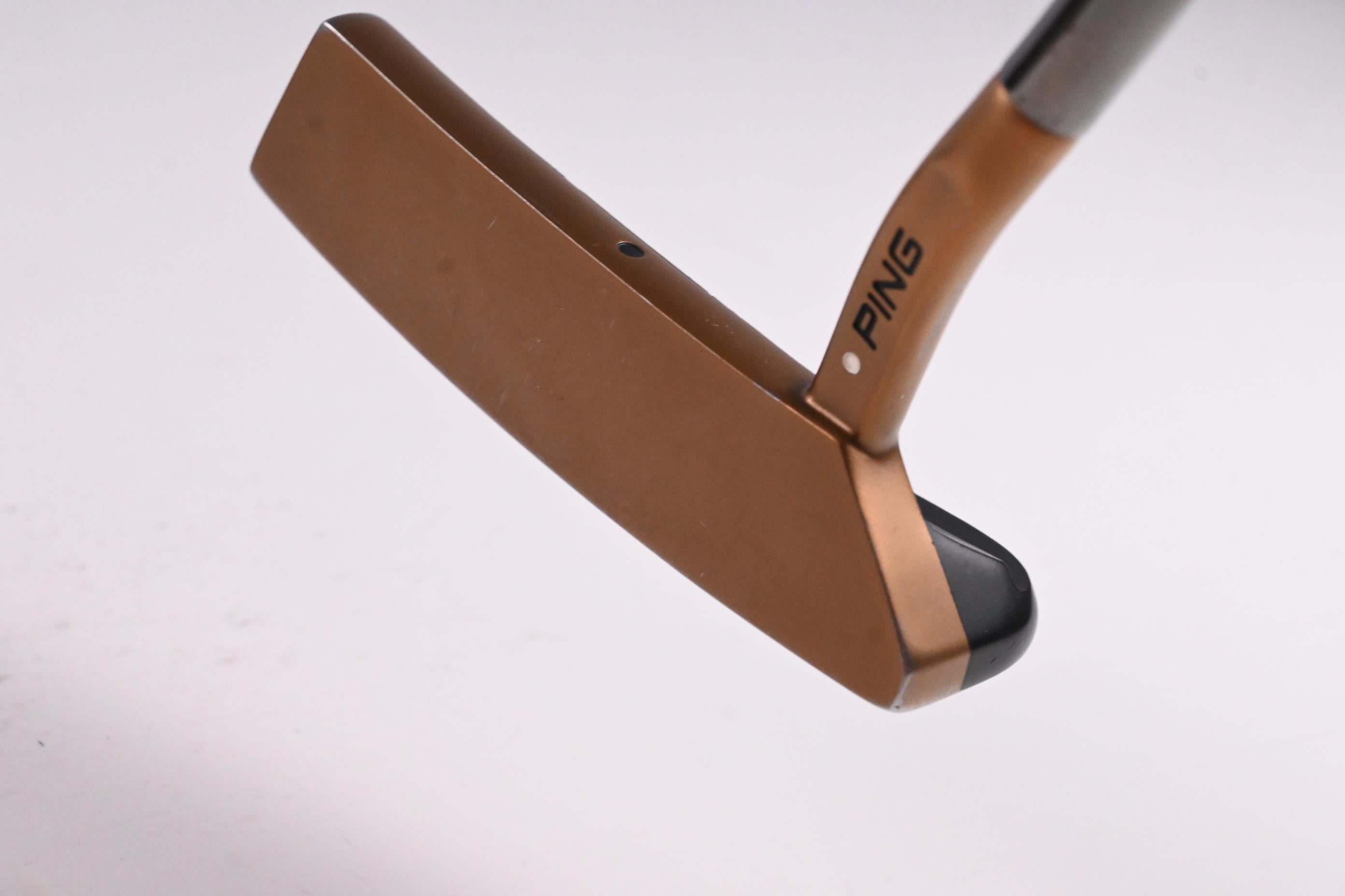 Ping Heppler Putter / 34 Inch