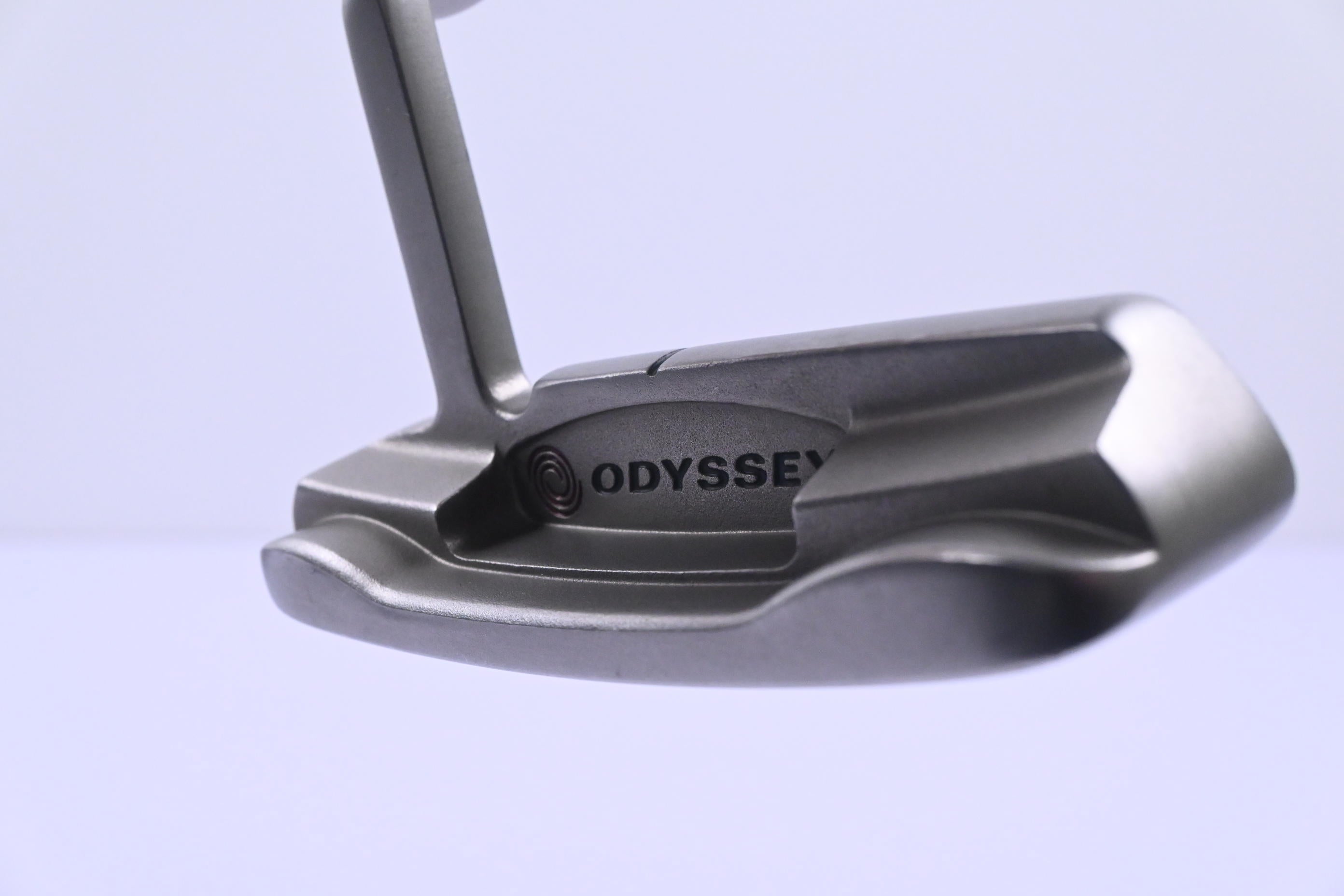 Odyssey White Hot Pro #1 Putter / 34 Inch