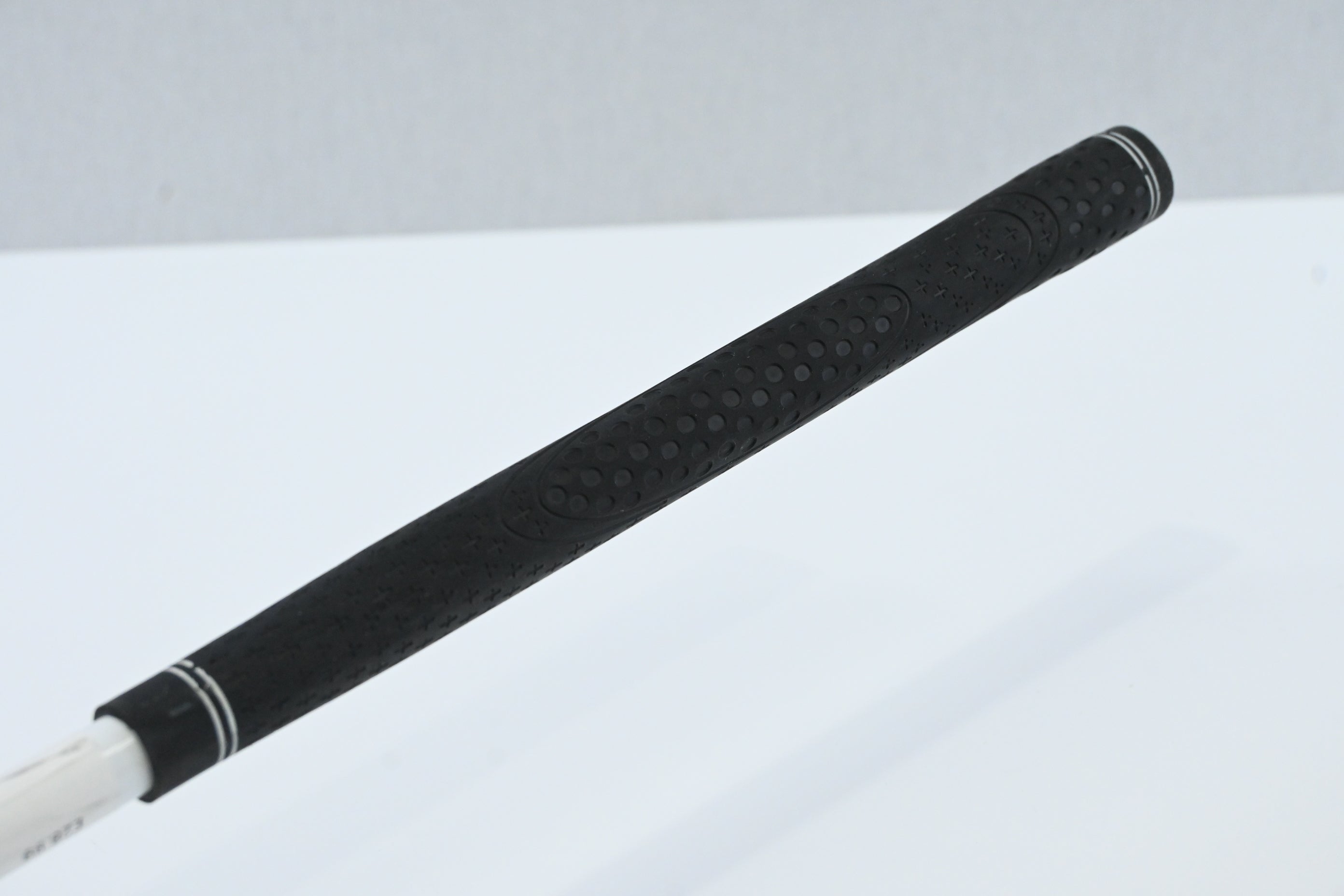 Junior Wilson Deep Red Putter / 34 Inch