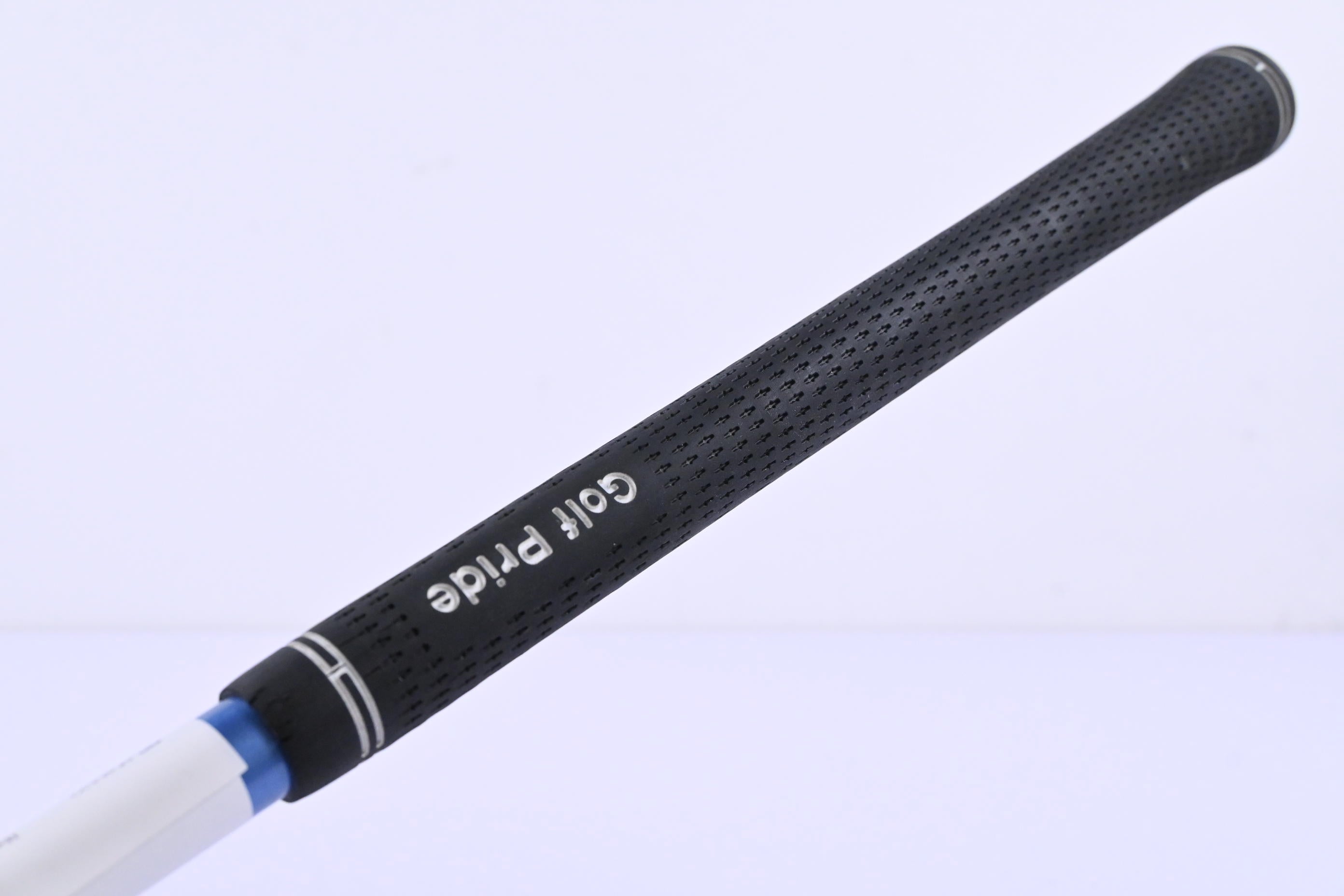 Ladies Ping G5 #6 Hybrid / 30 Degree / Ladies Flex Ping ULT H 50 Shaft