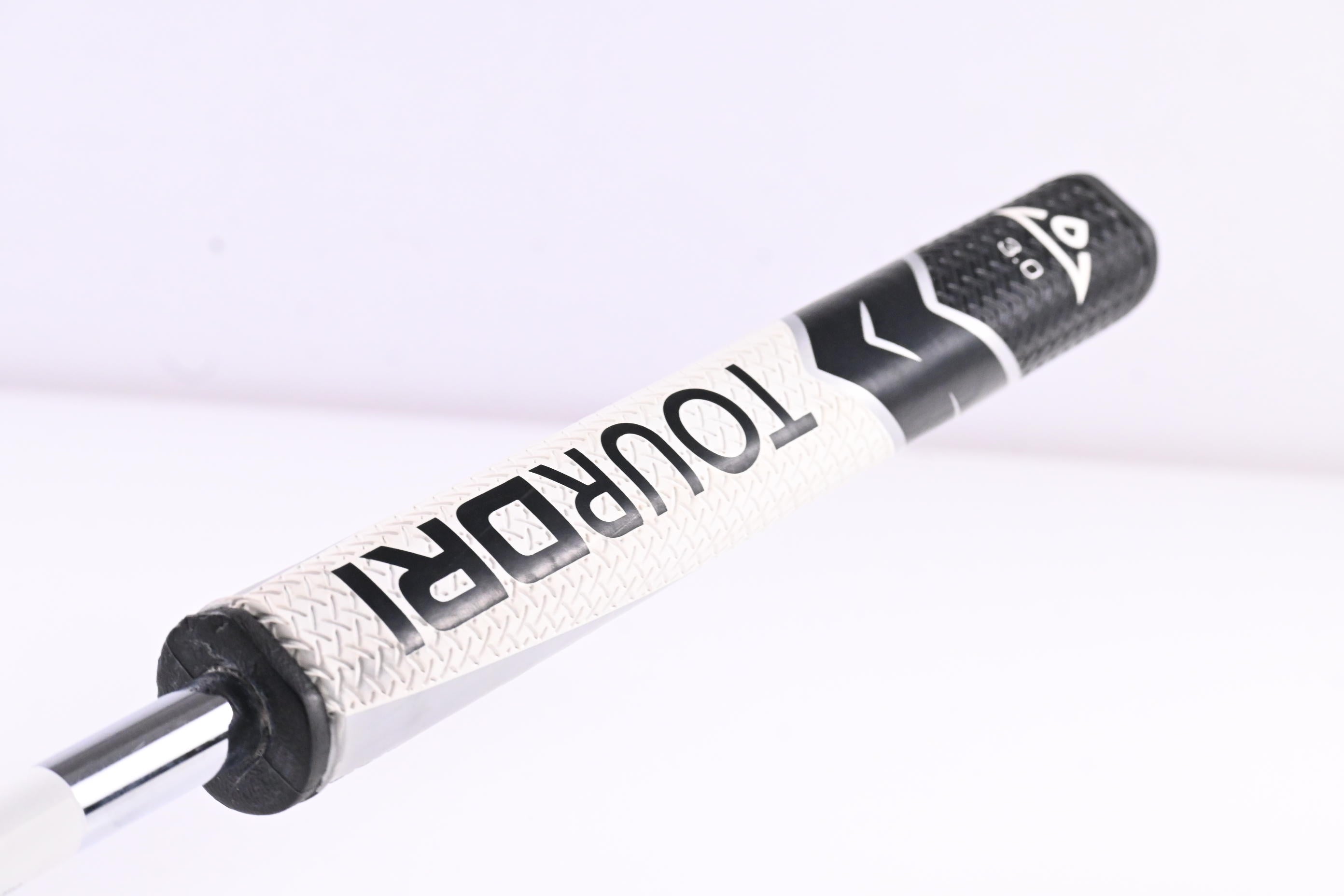 Odyssey Ai-One 2-Ball Putter / 35 Inch