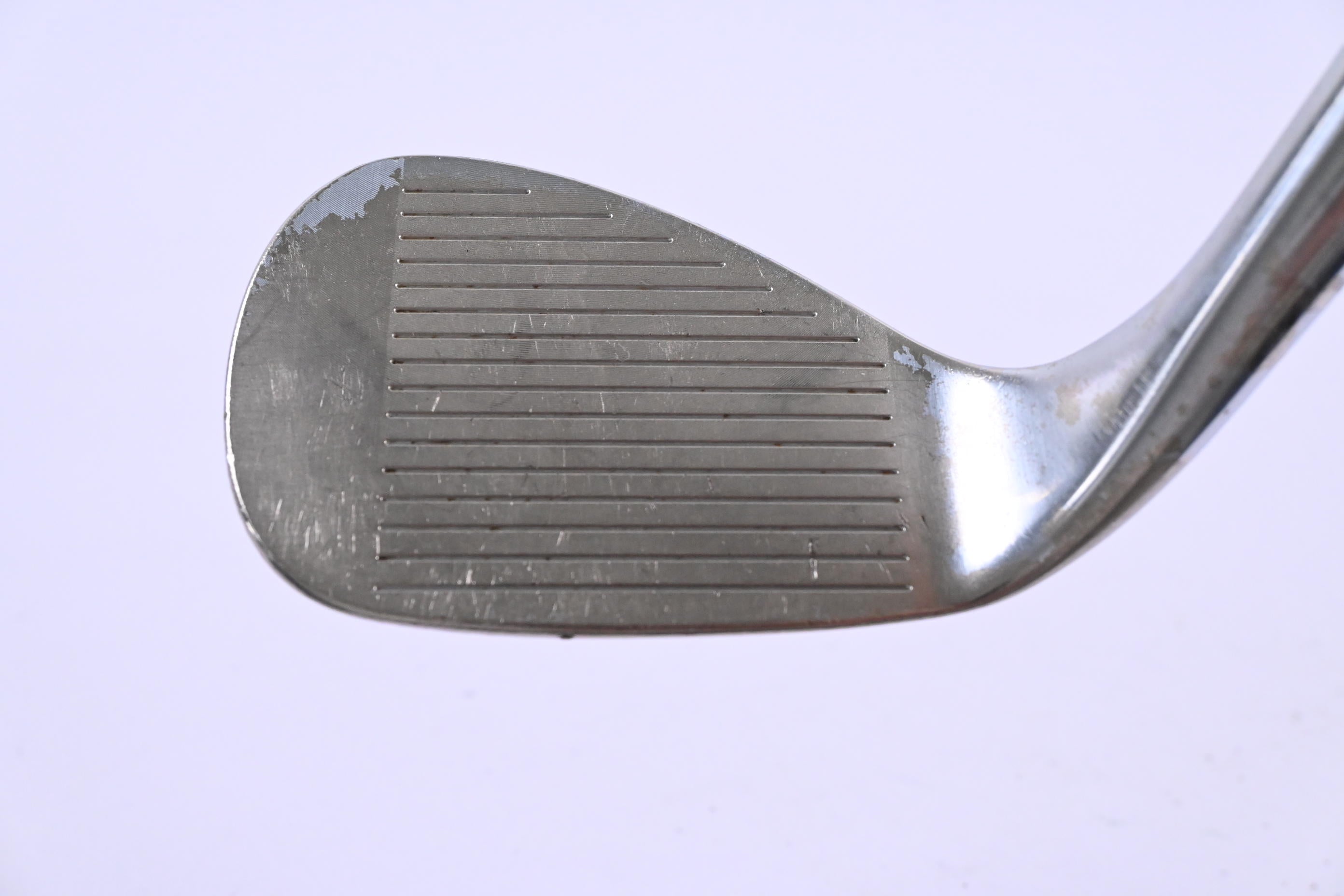 Kirkland Signature Lob Wedge / 60 Degree / Wedge Flex True Temper Kirkland Shaft