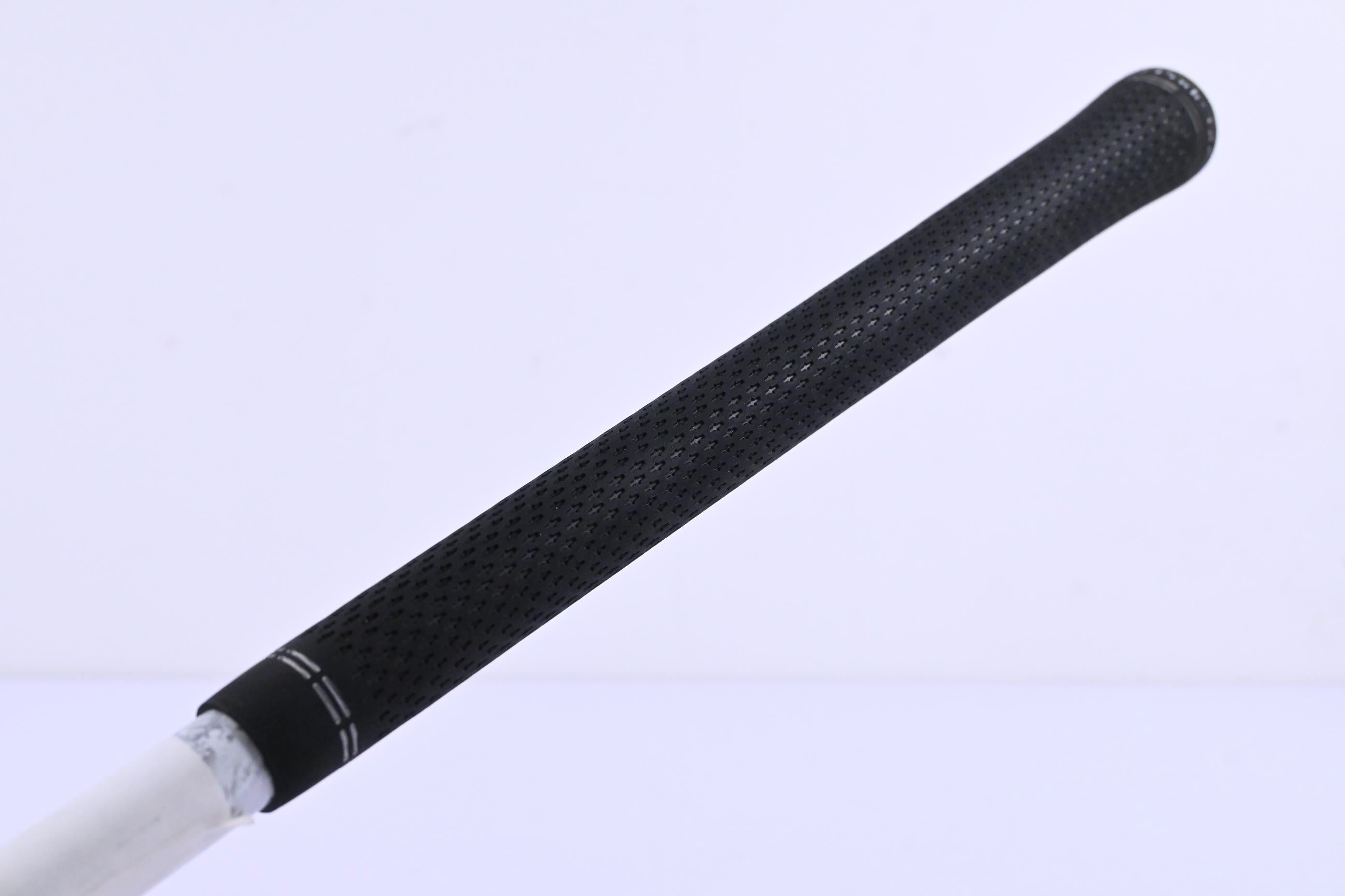 Ping G20 Driver / 10.5 Degree / Stiff Flex Project X Denali Charcoal 60 Shaft