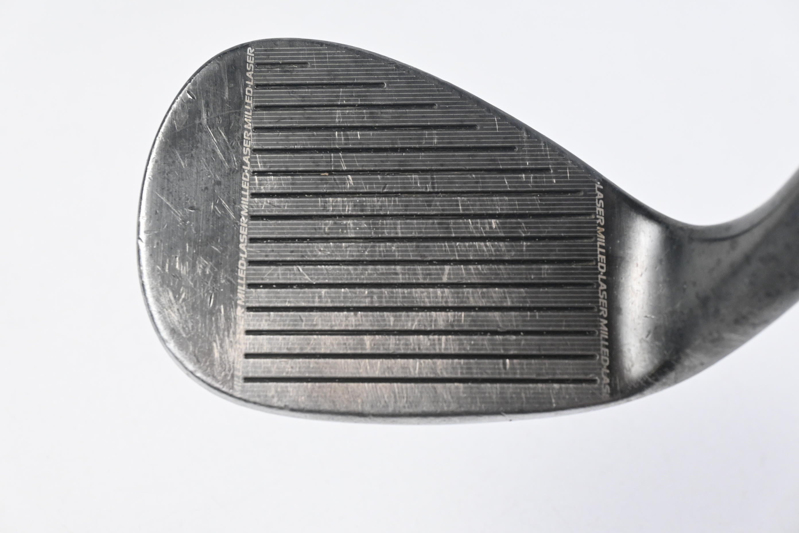 Cleveland CG15 Sand Wedge / 54 Degree / Wedge Flex Cleveland Traction