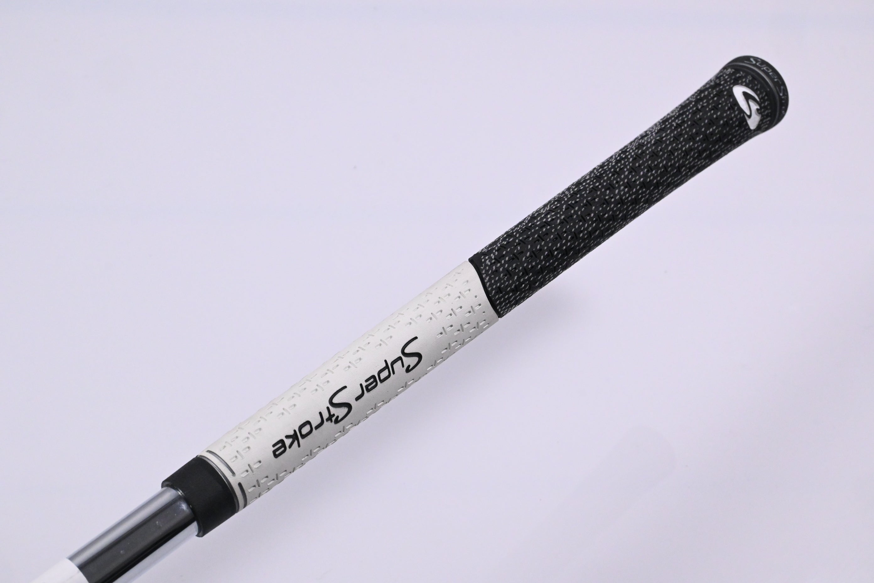 Yonex Royal Ezone Approach Wedge / 43 Degree / Regular Plus Flex Project X 95