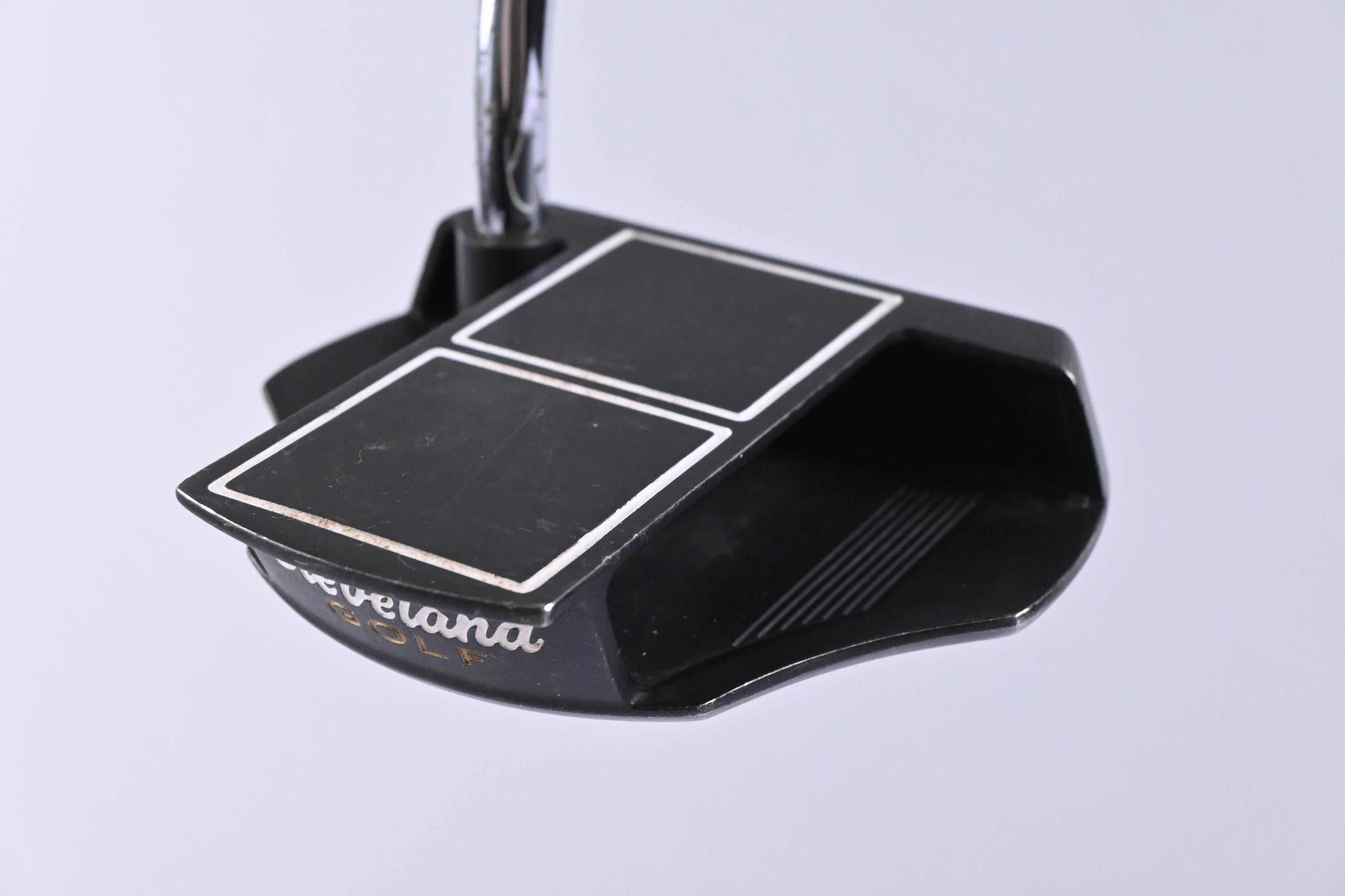 Cleveland Smart Square Putter / 32 Inch