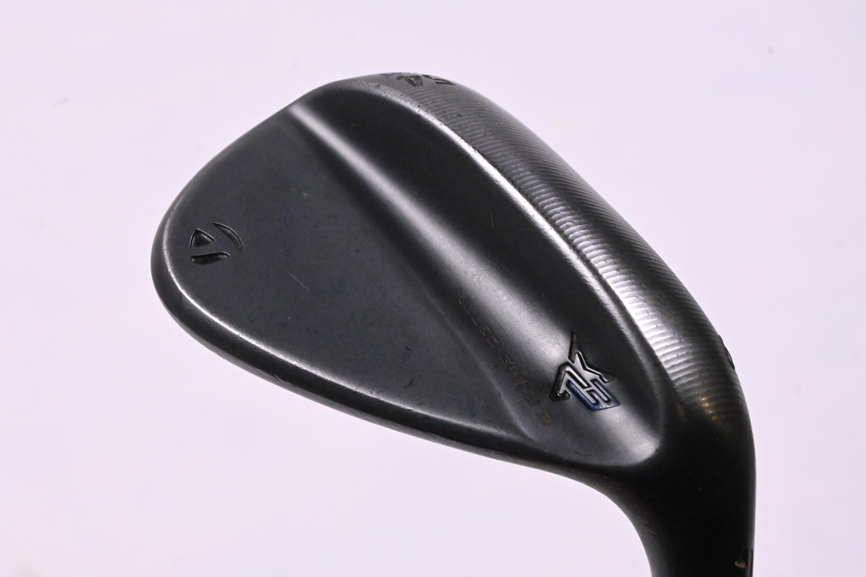 Taylormade Milled Grind 3 Sand Wedge / 54 Degree / Stiff Flex Dynamic Gold S200