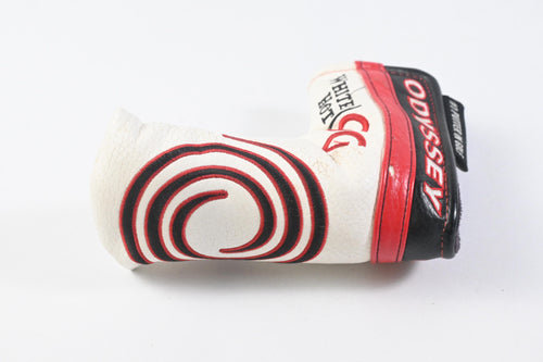 Odyssey White Hot OG TWS 2021 Putter / 34 Inch