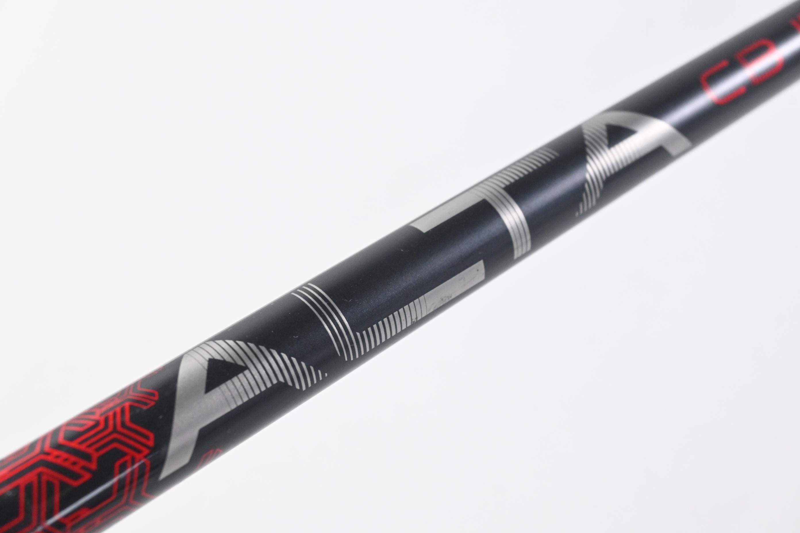 Ping Alta CB Red 55 #7 Wood Shaft / Senior Flex / Titleist 2nd Gen