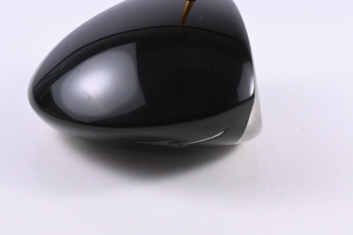 Mizuno MP-630 Driver / 10.5 Degree / Regular Flex Proforce Axiv 79 Shaft