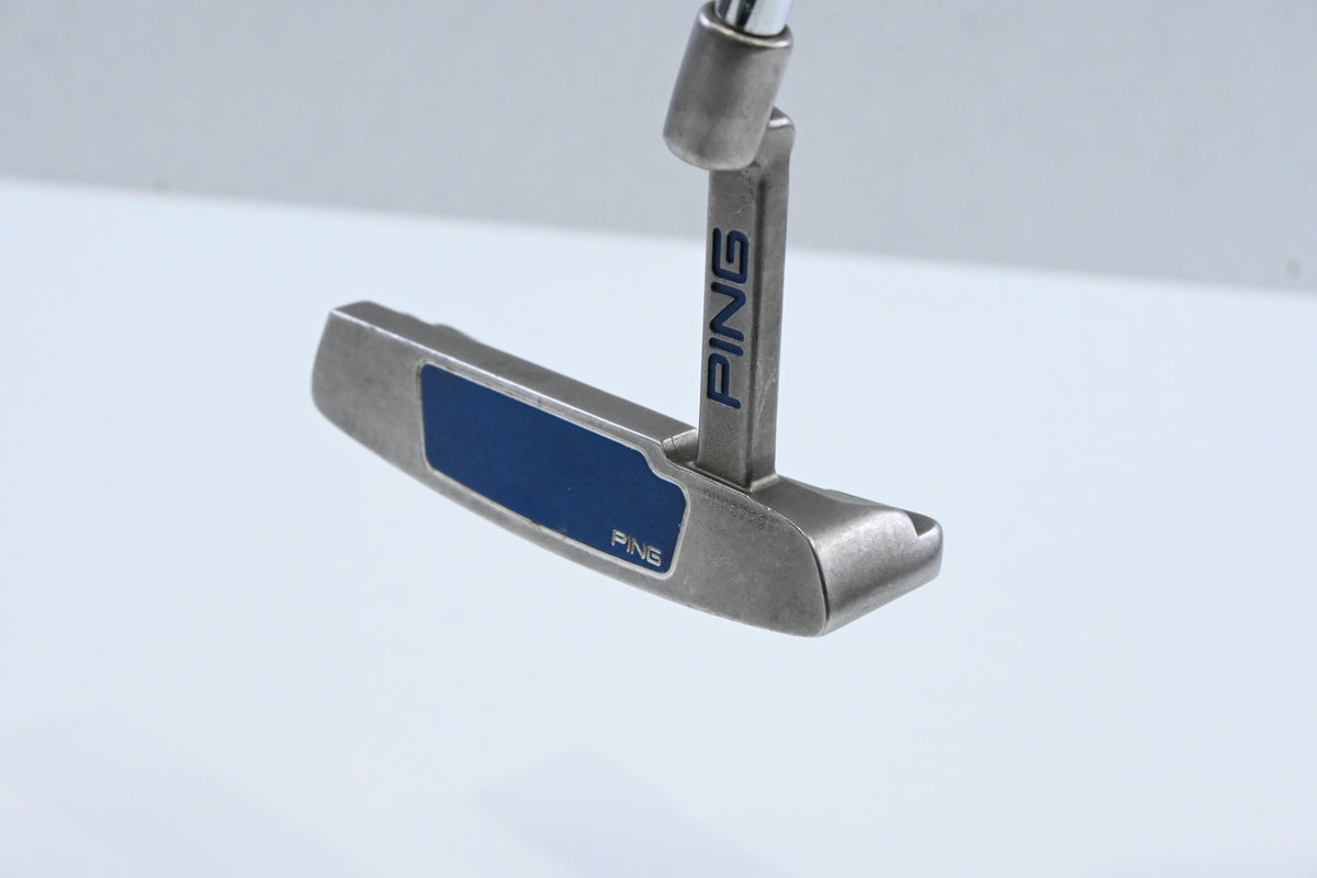 Ping G2i Anser Putter / 35 Inch