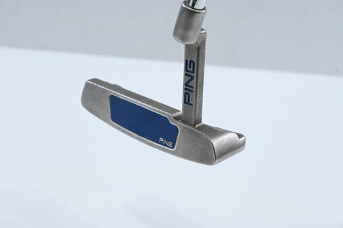 Ping G2i Anser Putter / 35 Inch