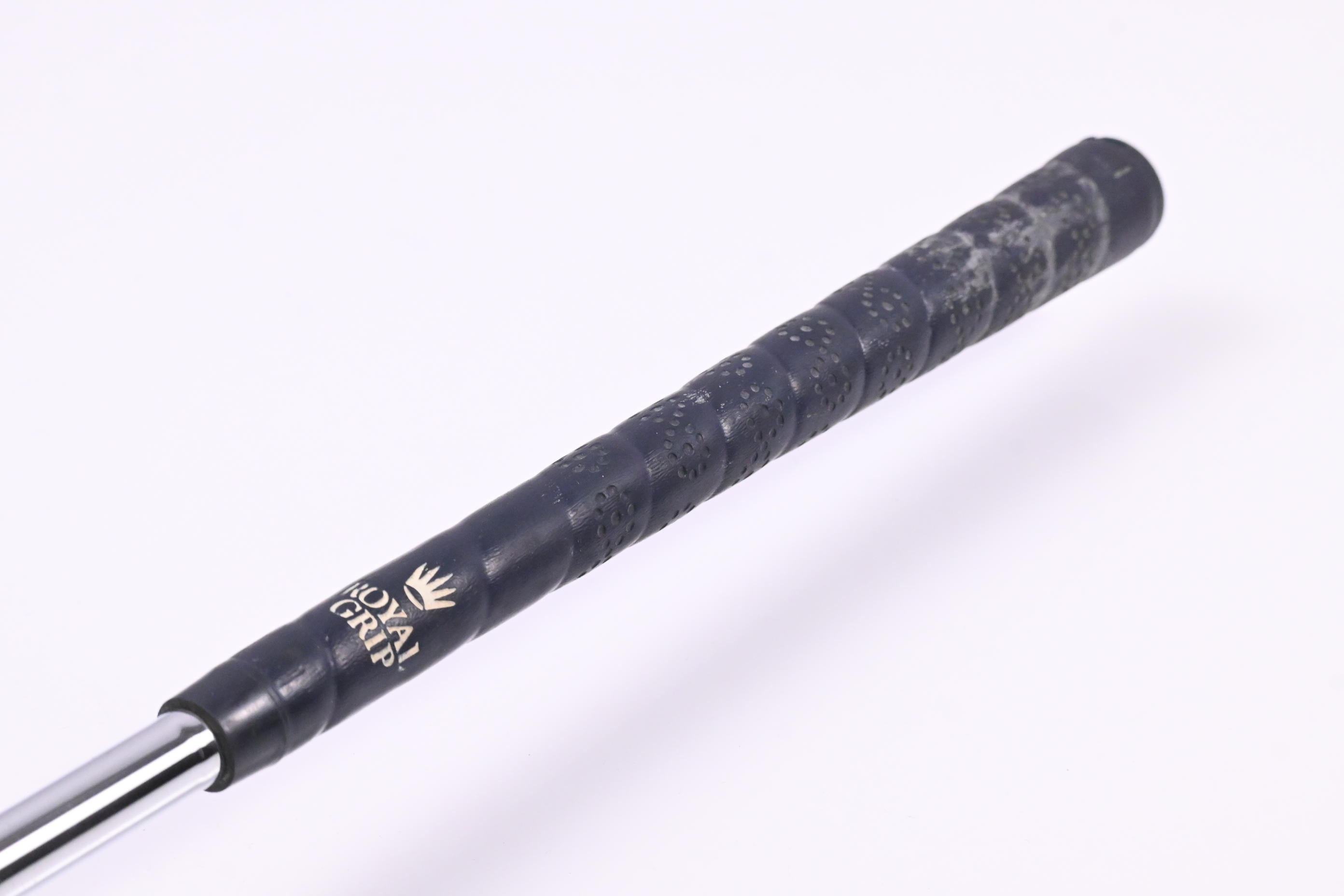 Ladies King Snake Oversize #6 Iron / 26 Degree / Ladies Flex Shaft