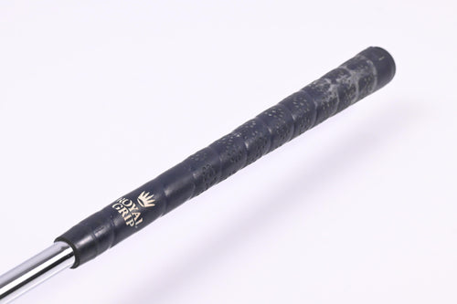 Ladies King Snake Oversize #6 Iron / 26 Degree / Ladies Flex Shaft