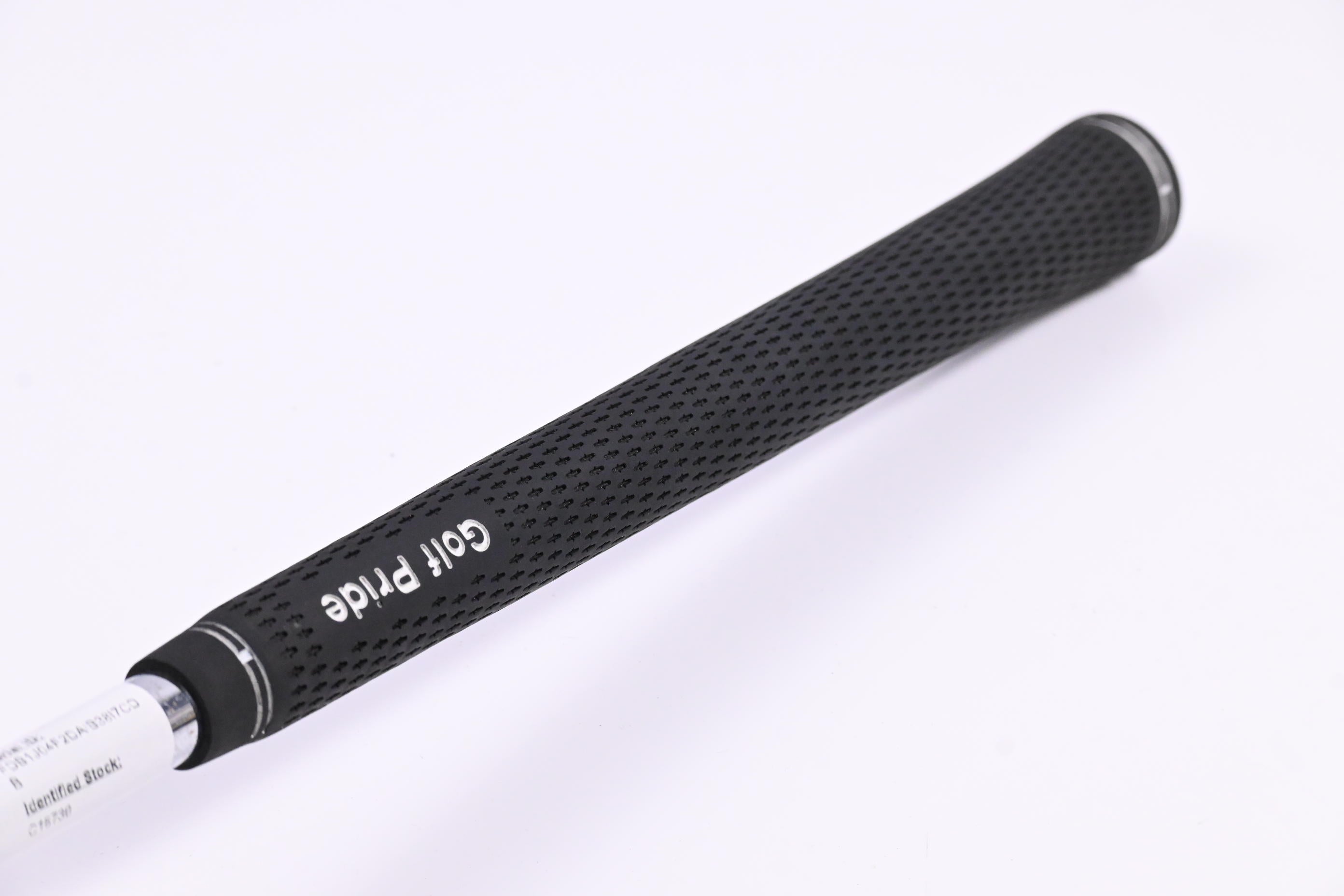 Cleveland RTX-4 Sand Wedge / 54 Degree / Wedge Flex Steel Shaft