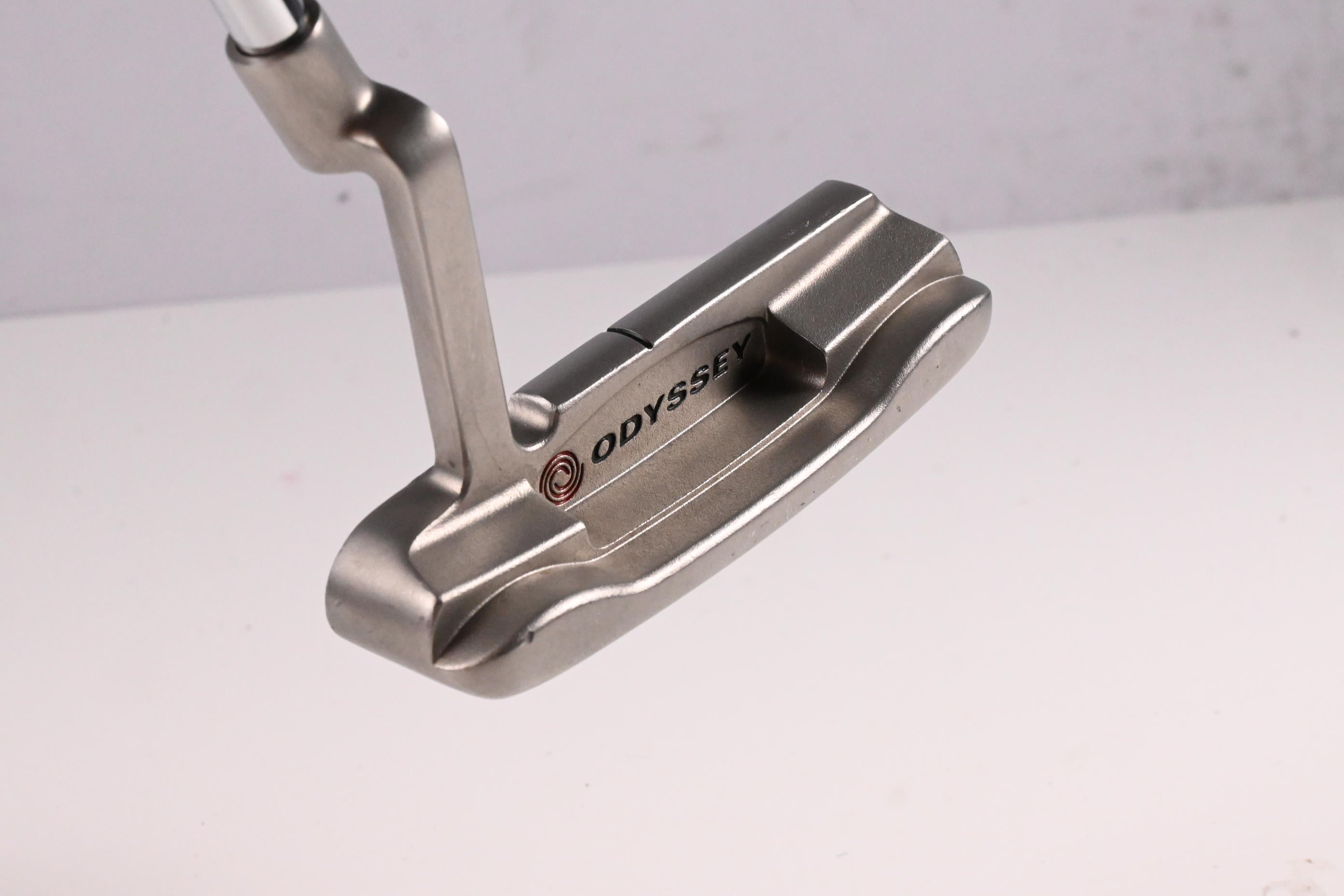 Odyssey White Hot Pro #1 Putter / 34 Inch
