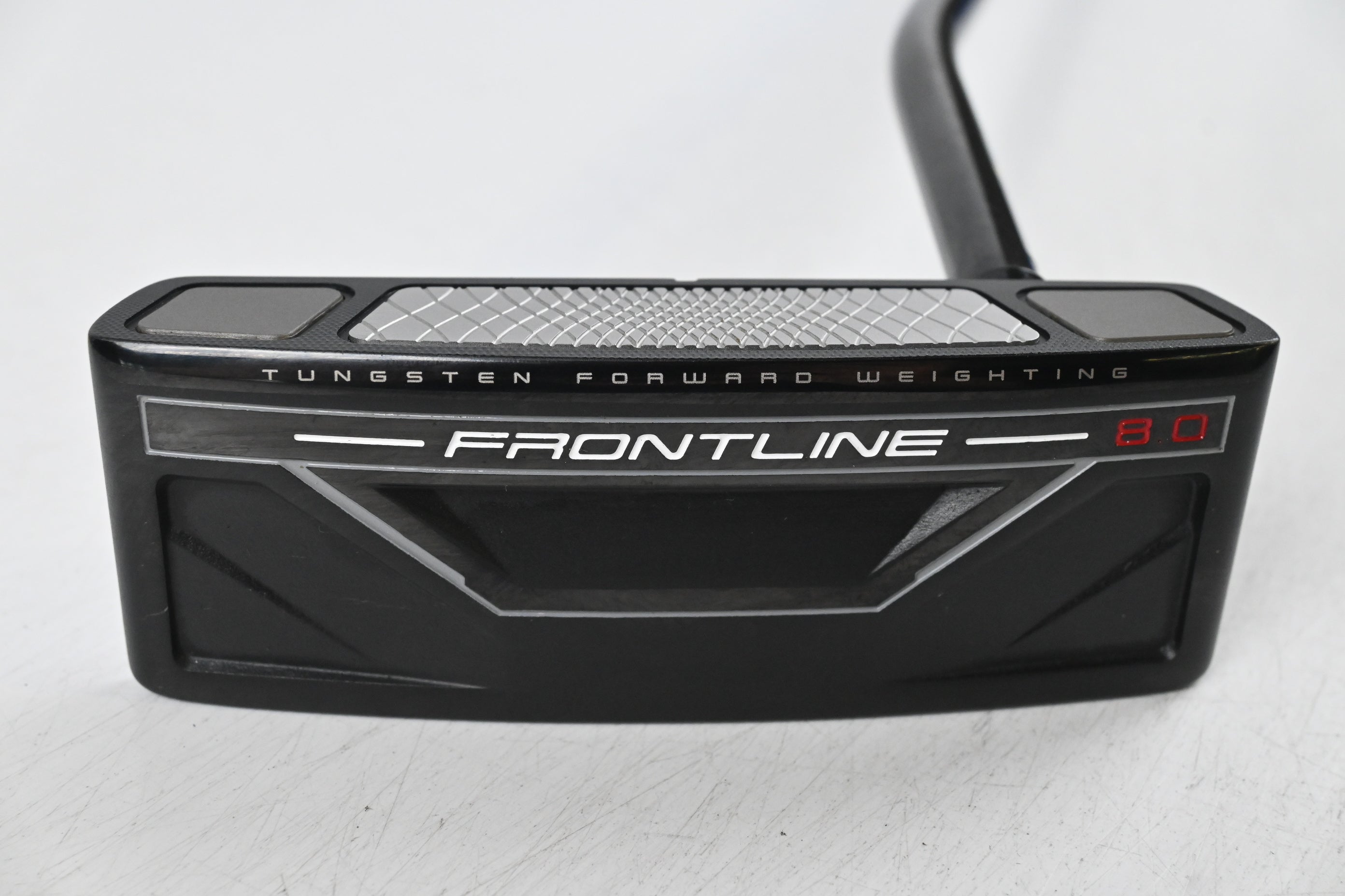 Cleveland Frontline 8.0 Putter / 34 Inch